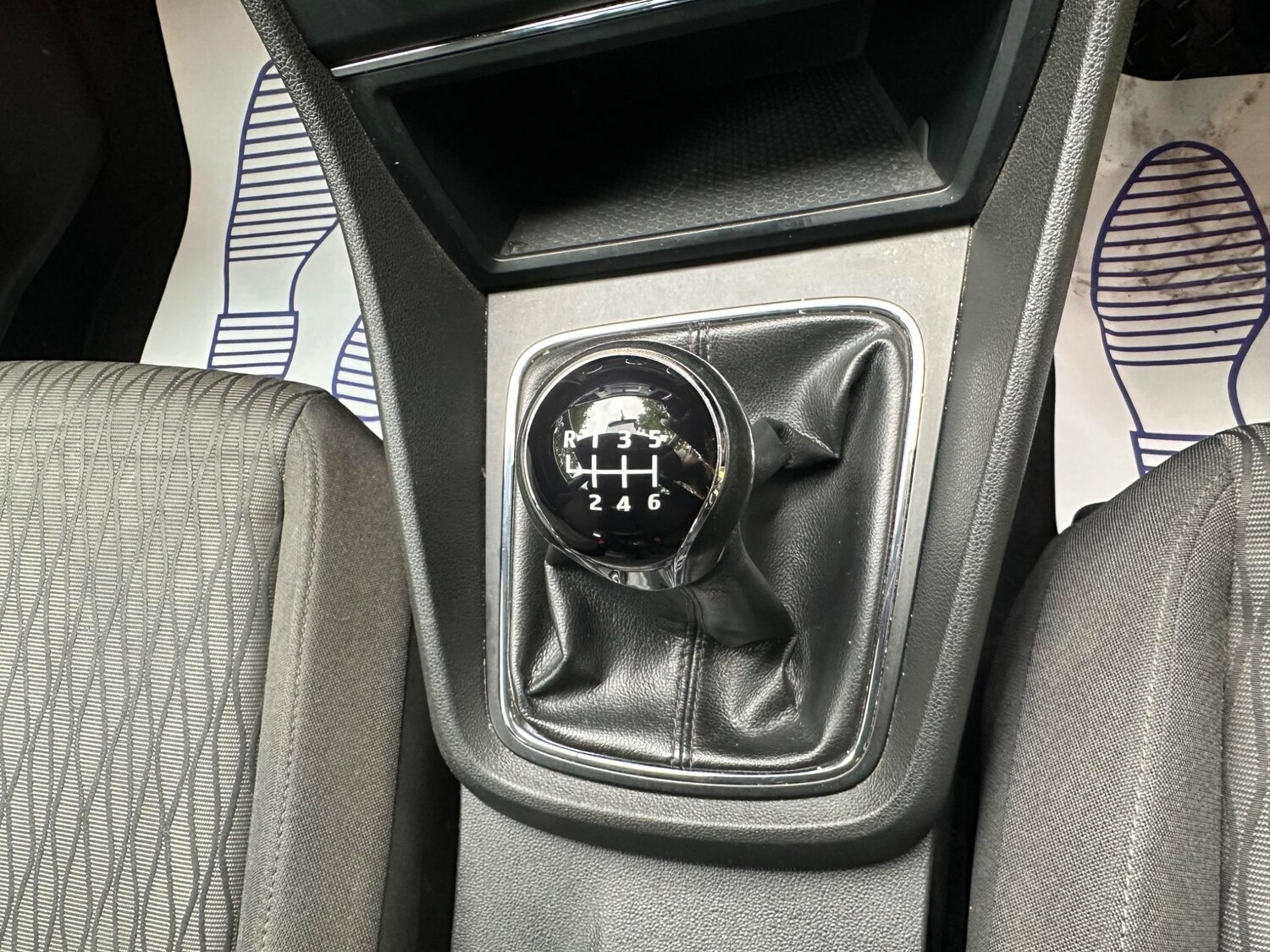 Used SEAT Leon for sale - 76523297: Photo 22