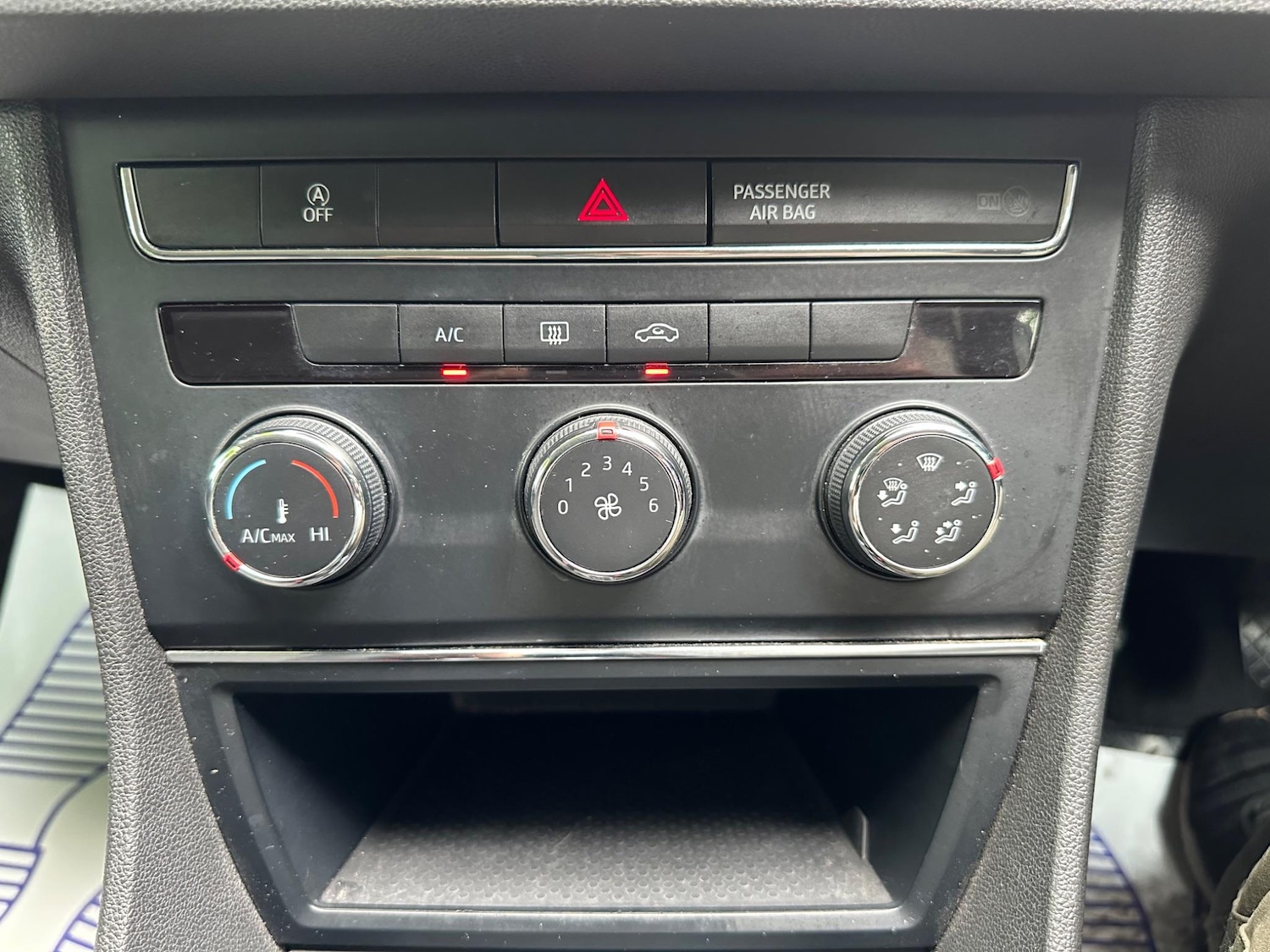 Used SEAT Leon for sale - 76523297: Photo 28