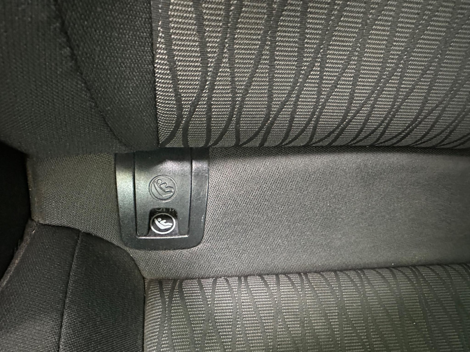 Used SEAT Leon for sale - 76523297: Photo 29