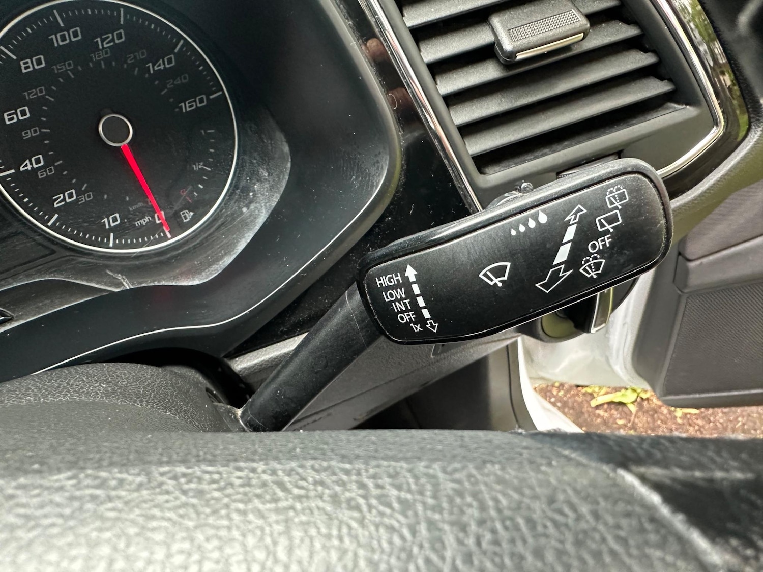 Used SEAT Leon for sale - 76523297: Photo 31