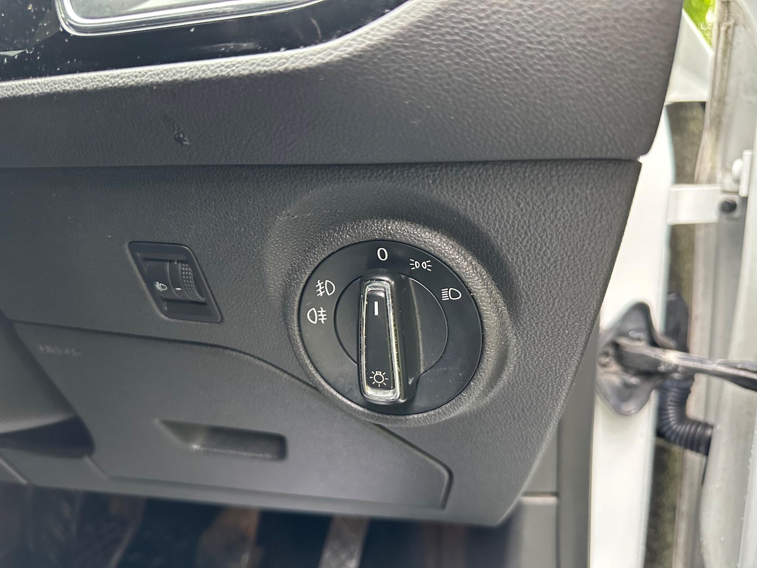 Used SEAT Leon for sale - 76523297: Photo 34