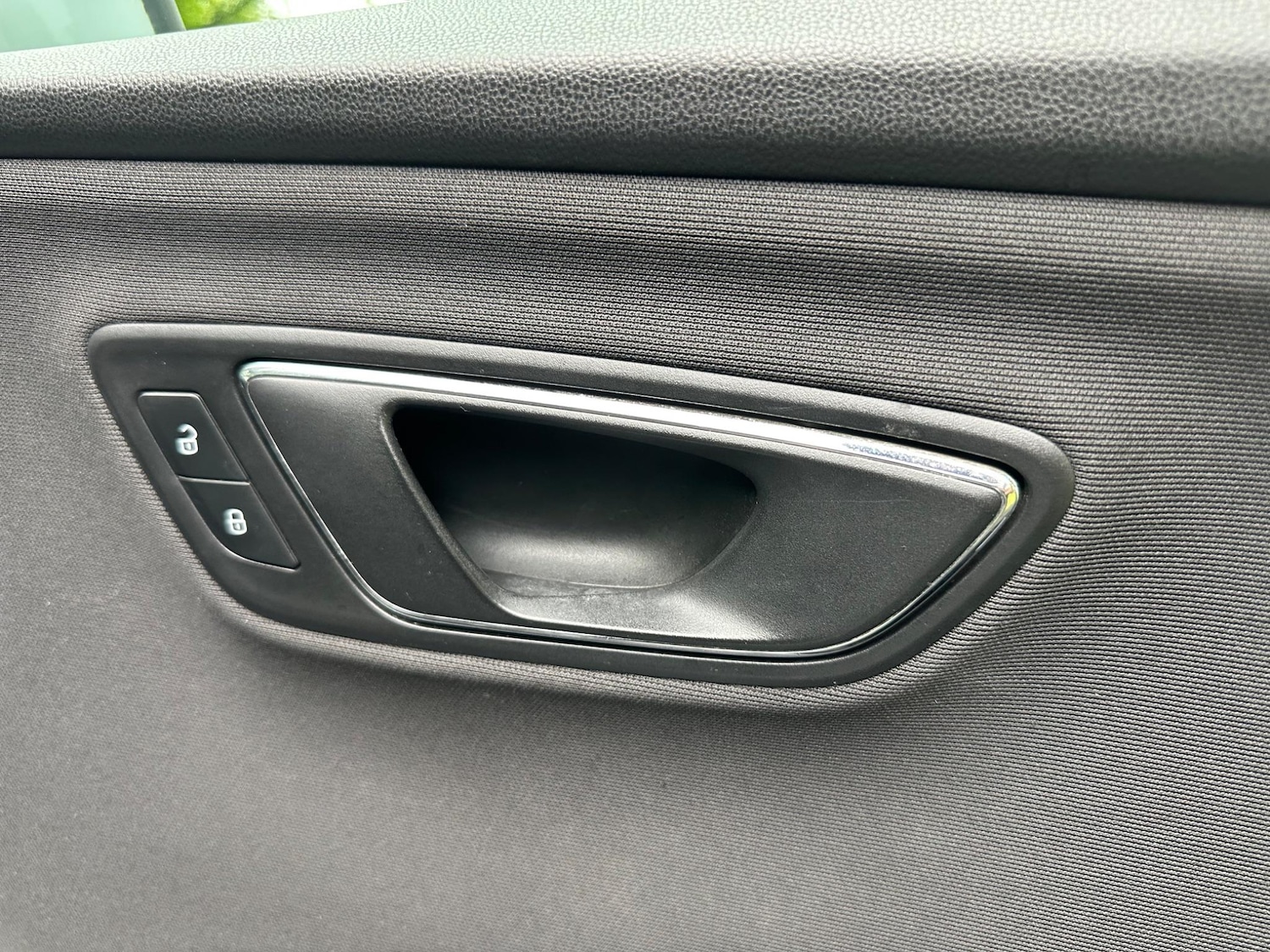 Used SEAT Leon for sale - 76523297: Photo 35