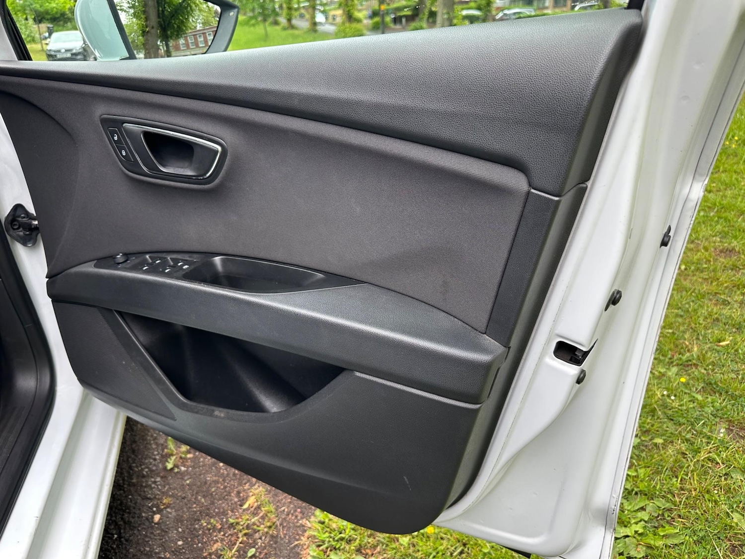 Used SEAT Leon for sale - 76523297: Photo 39