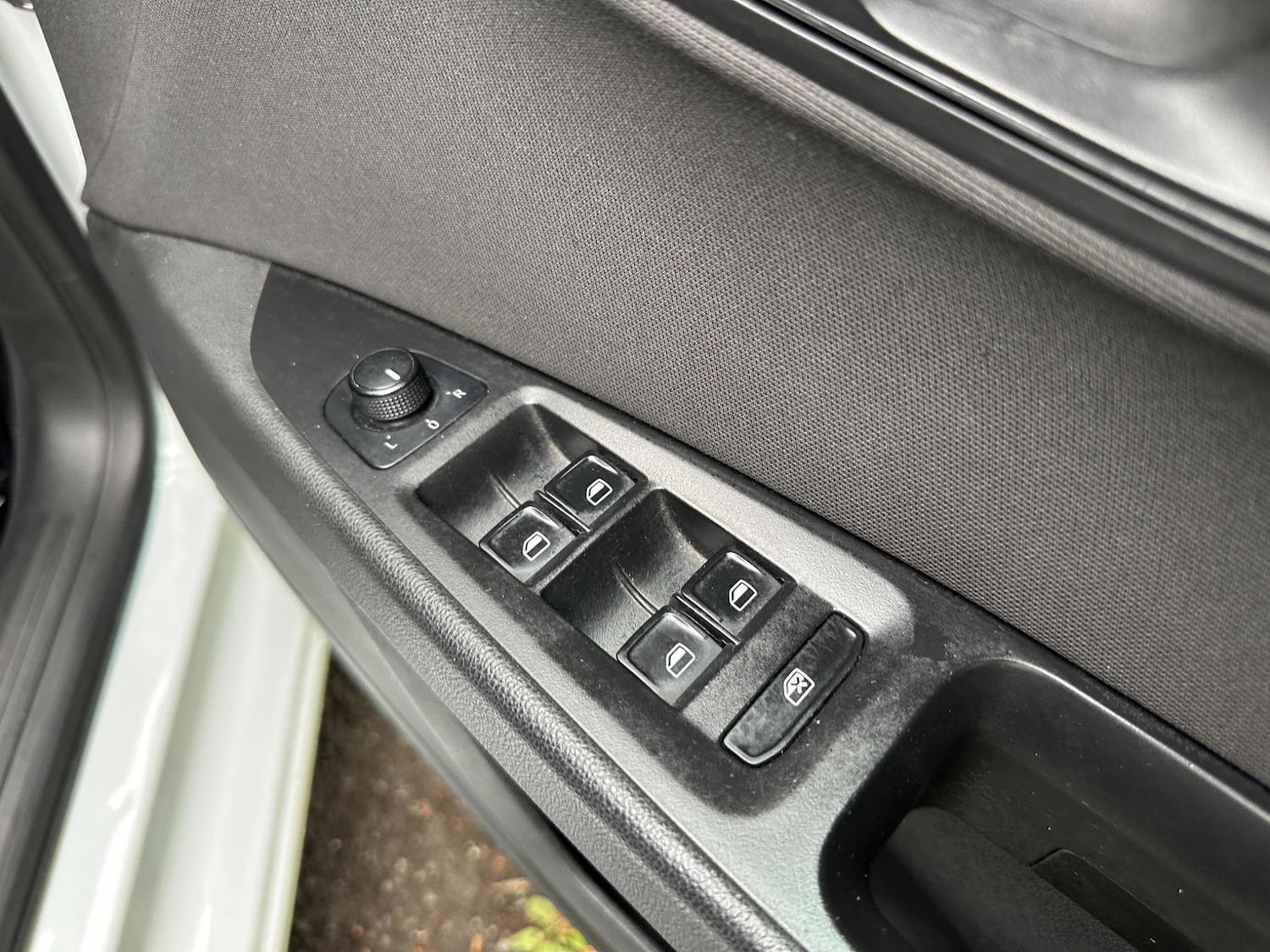 Used SEAT Leon for sale - 76523297: Photo 40