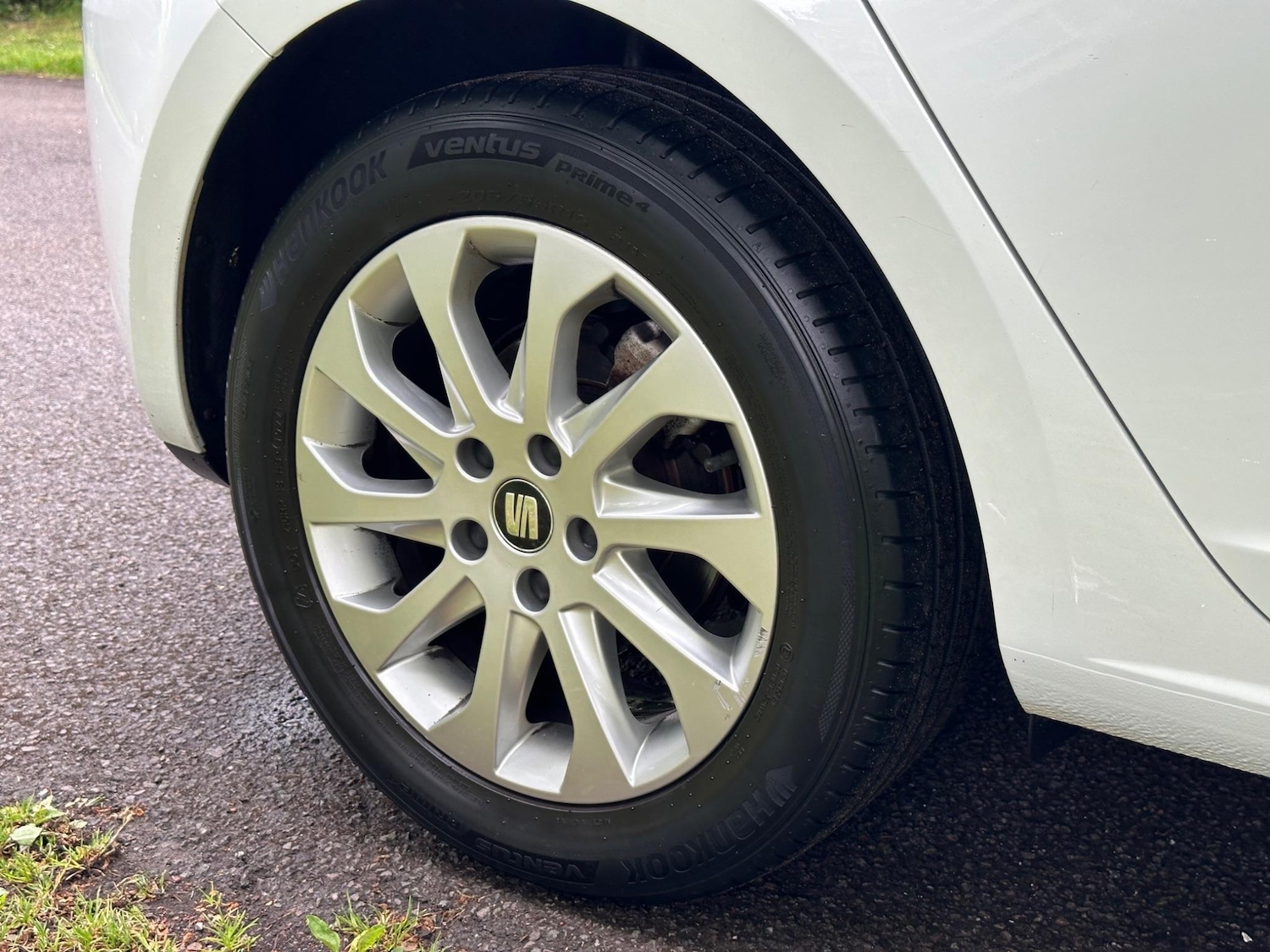 Used SEAT Leon for sale - 76523297: Photo 44