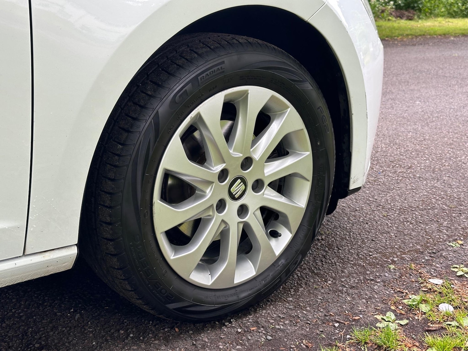 Used SEAT Leon for sale - 76523297: Photo 45