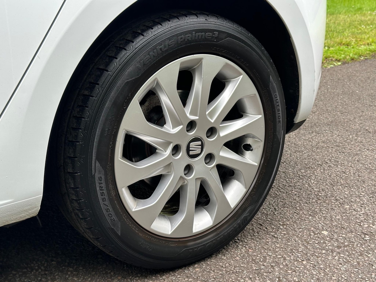 Used SEAT Leon for sale - 76523297: Photo 46