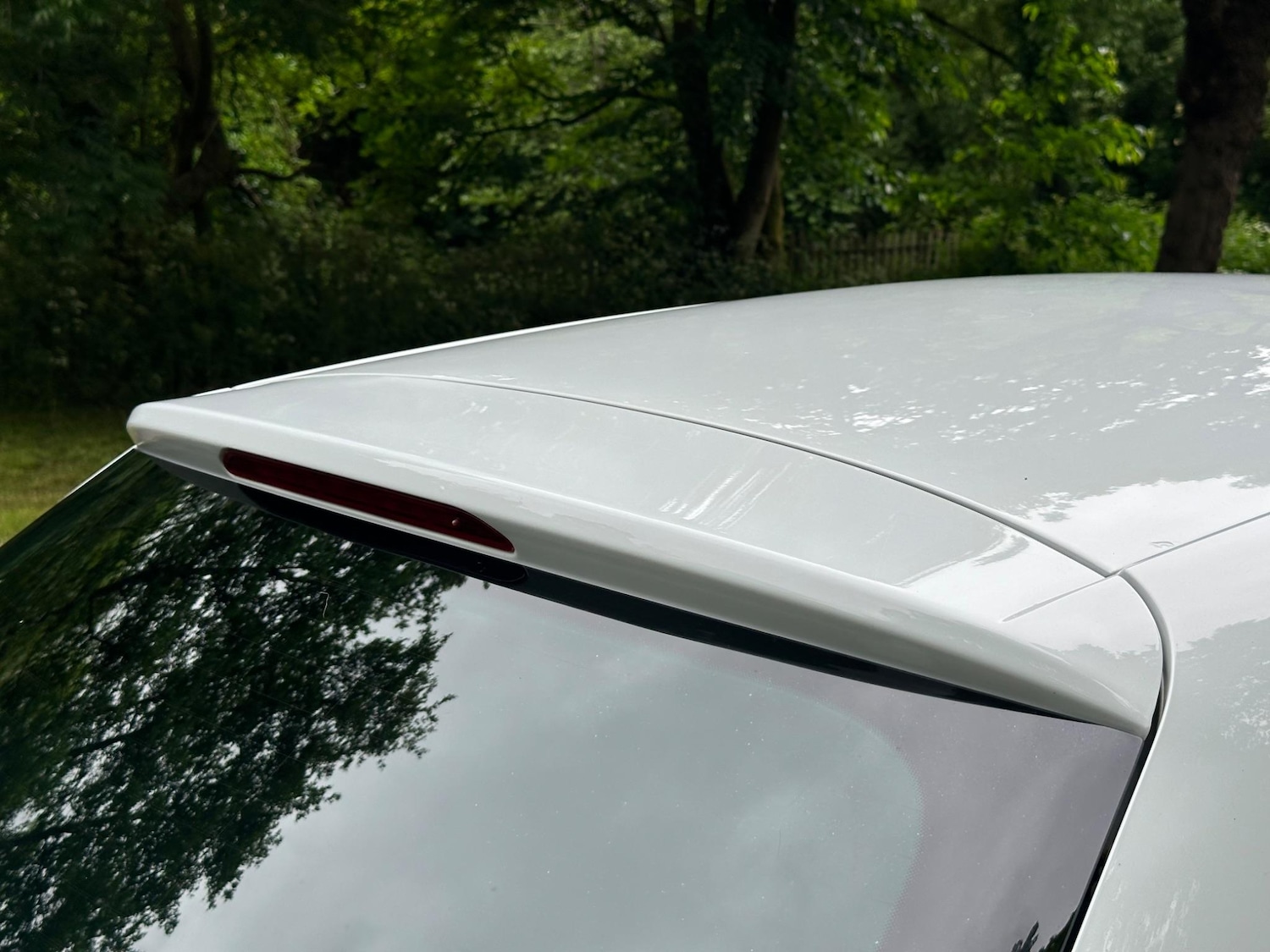 Used SEAT Leon for sale - 76523297: Photo 55