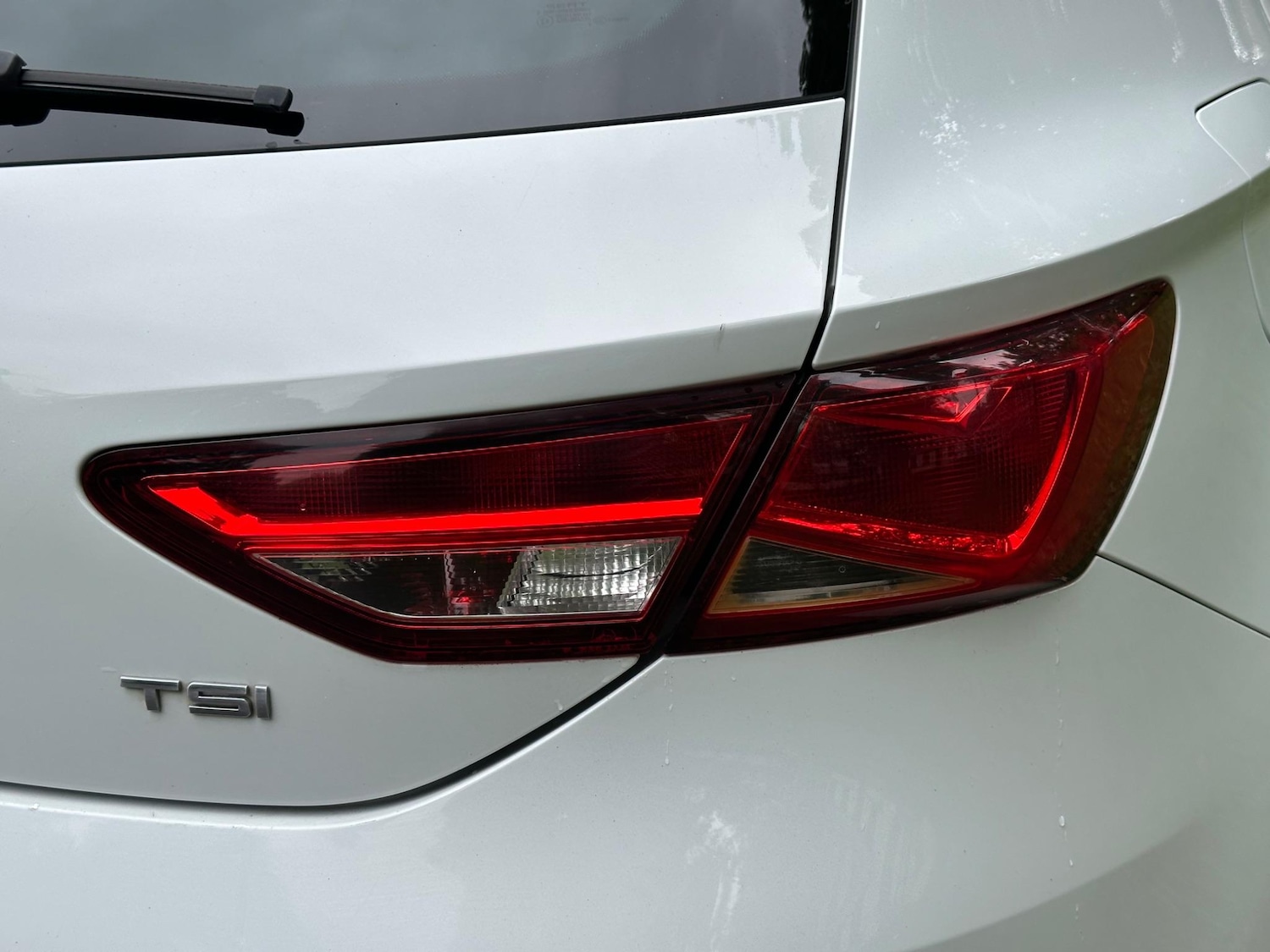 Used SEAT Leon for sale - 76523297: Photo 57