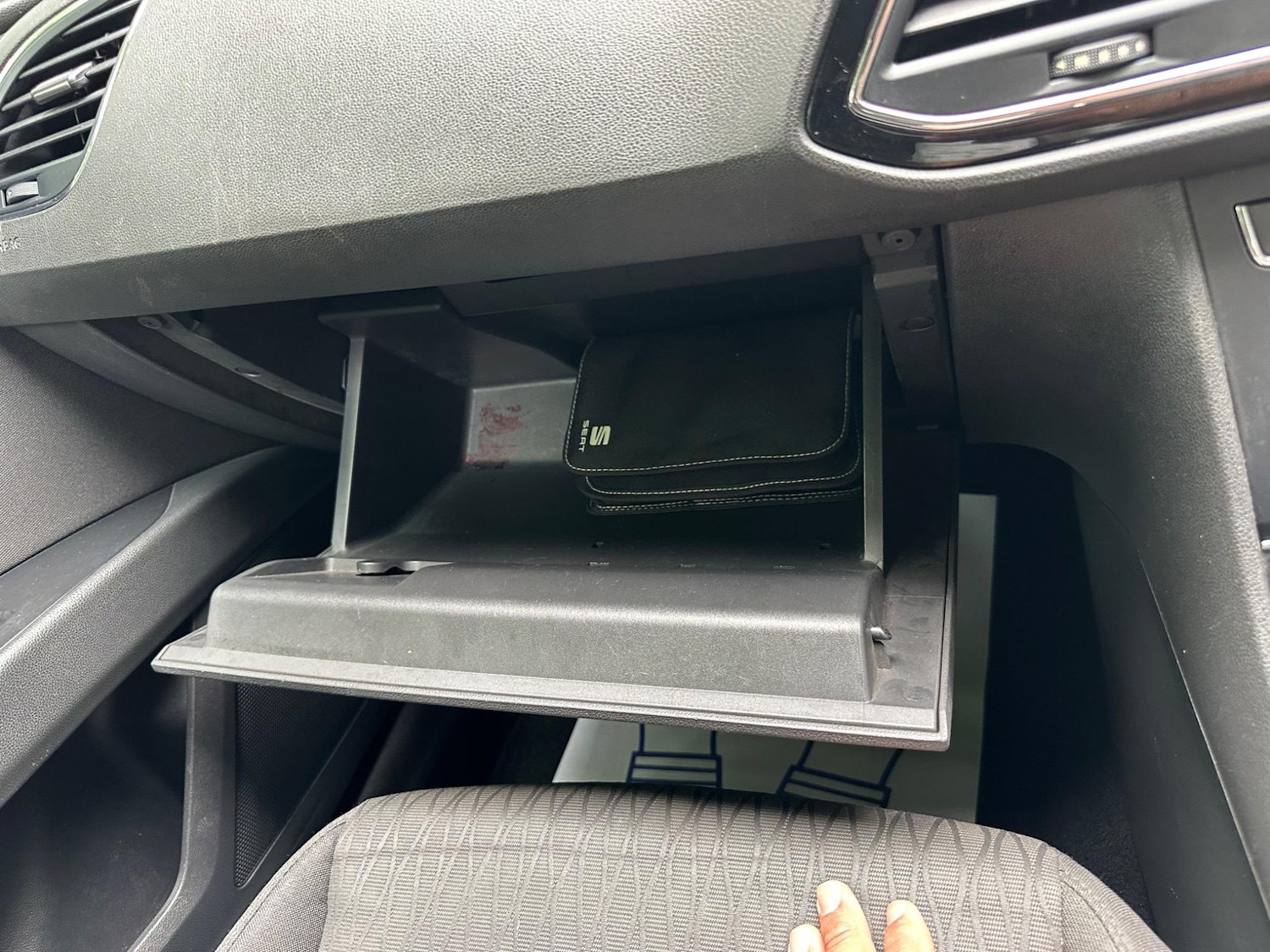 Used SEAT Leon for sale - 76523297: Photo 58