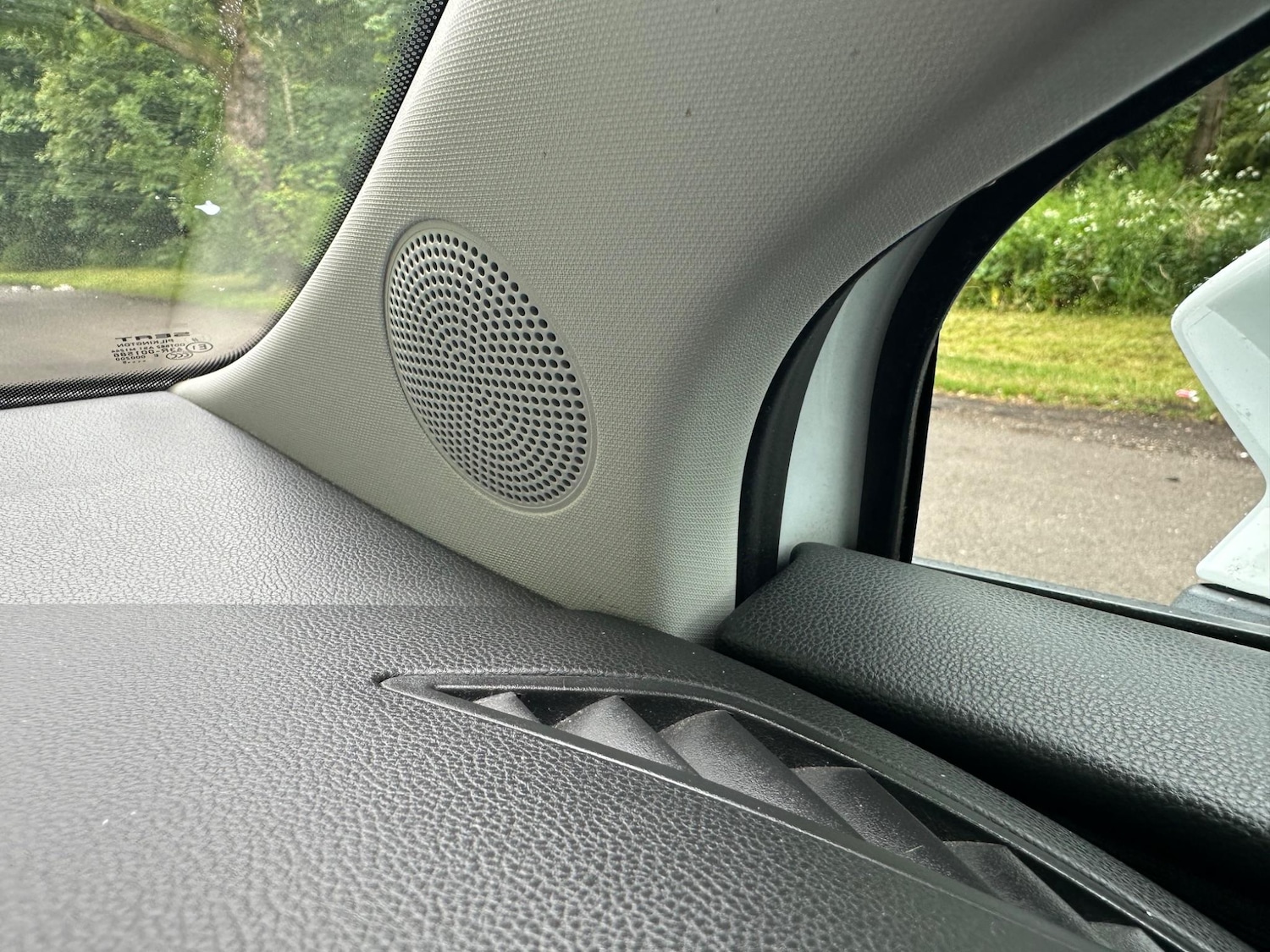 Used SEAT Leon for sale - 76523297: Photo 59