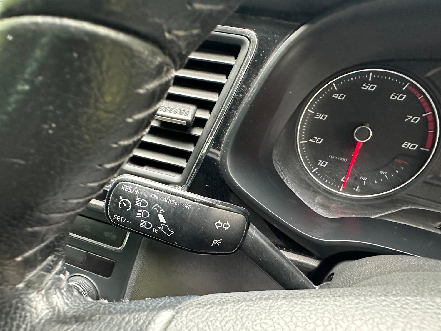 Used SEAT Leon for sale - 76523297: Photo 60