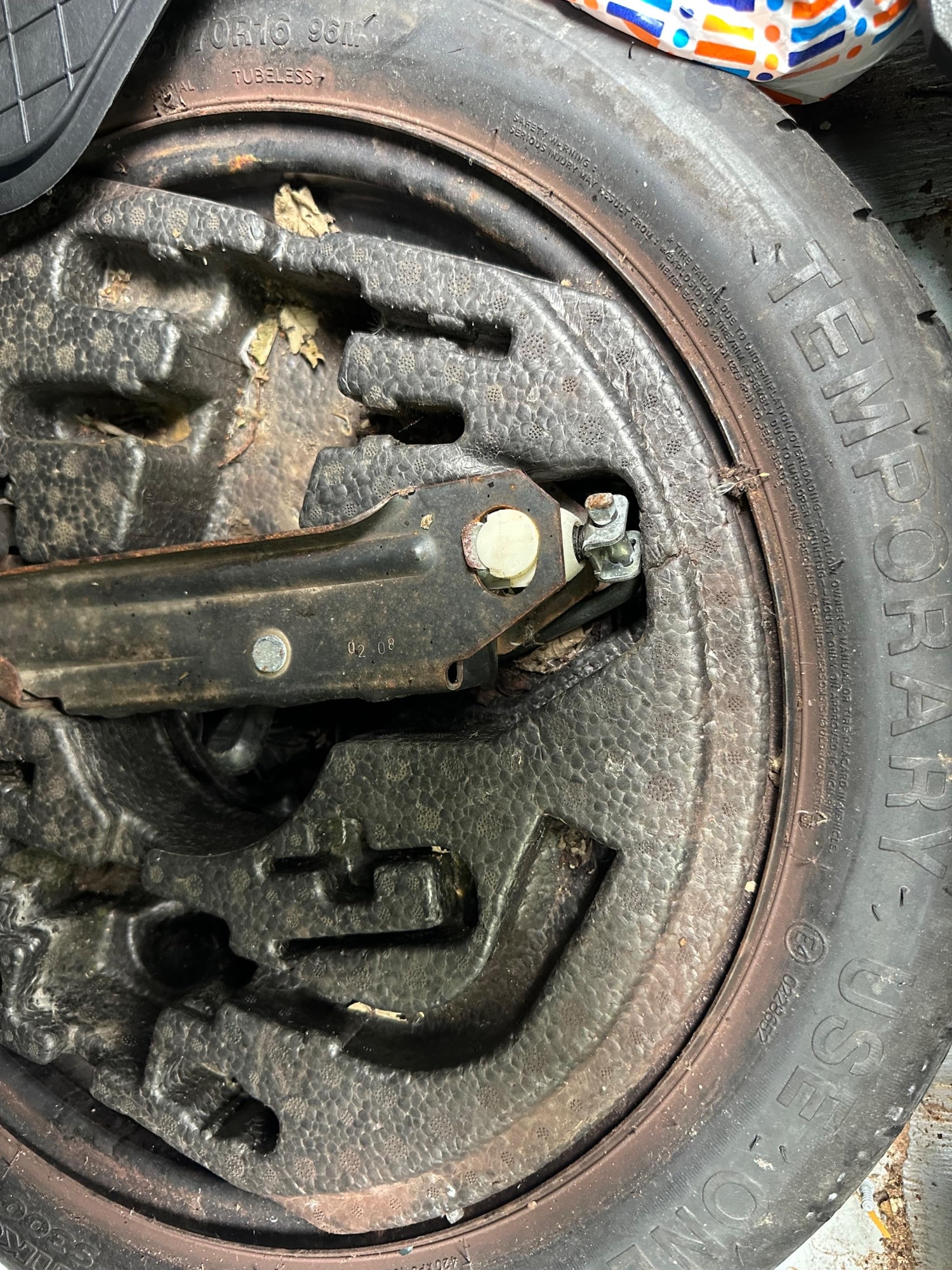 Used SEAT Leon for sale - 76523297: Photo 63