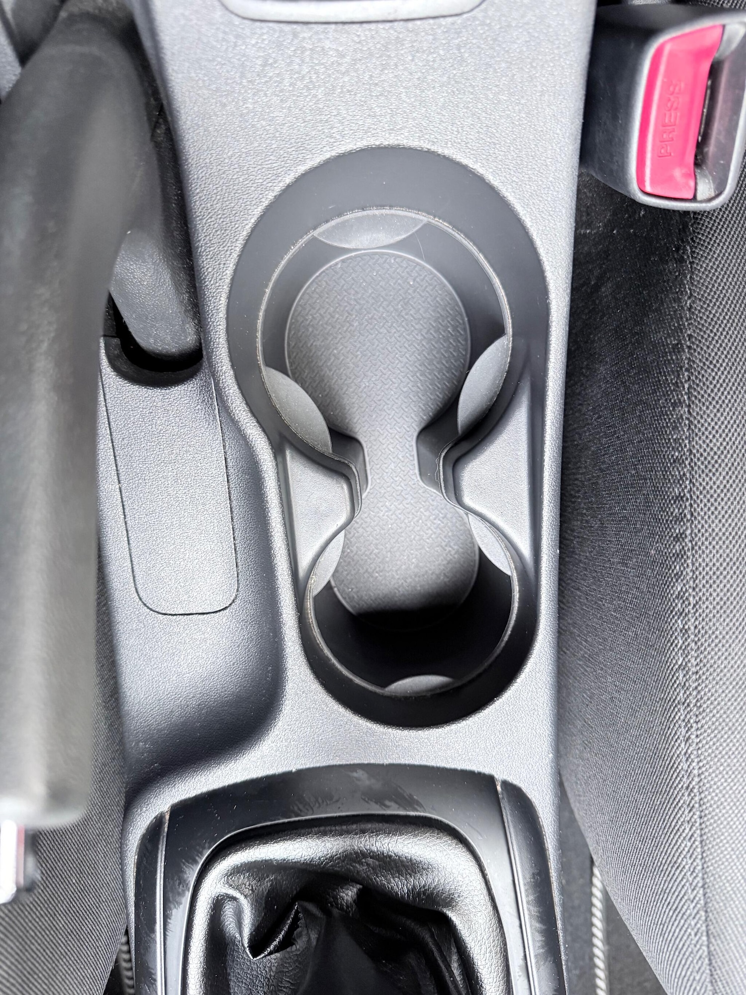 Used Hyundai i30 for sale - 76523278: Photo 16