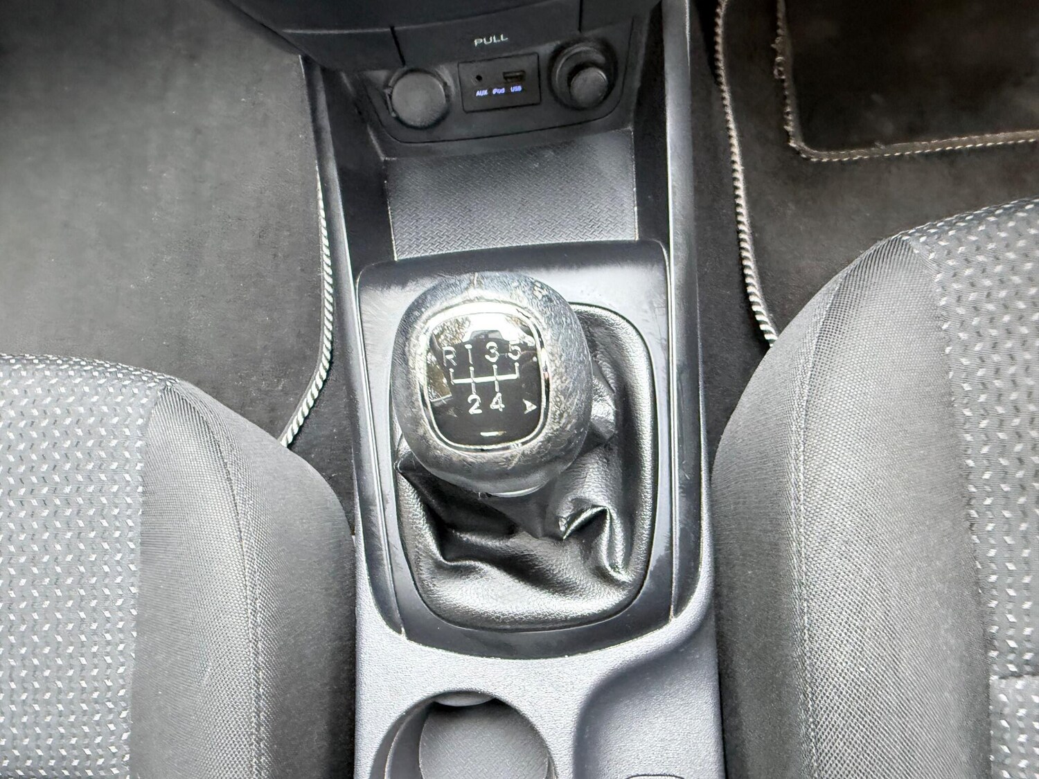 Used Hyundai i30 for sale - 76523278: Photo 19