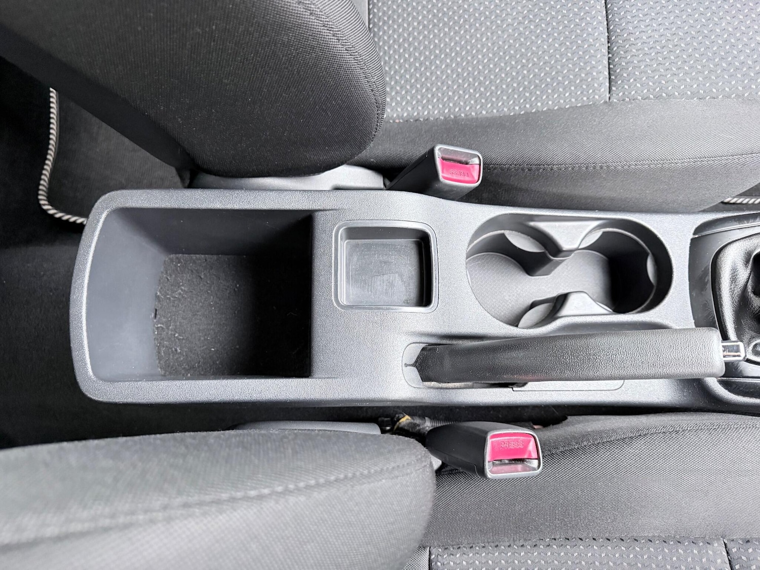 Used Hyundai i30 for sale - 76523278: Photo 20