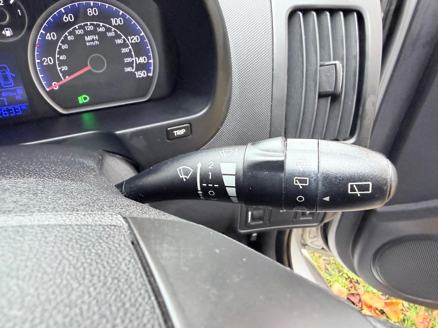 Used Hyundai i30 for sale - 76523278: Photo 21