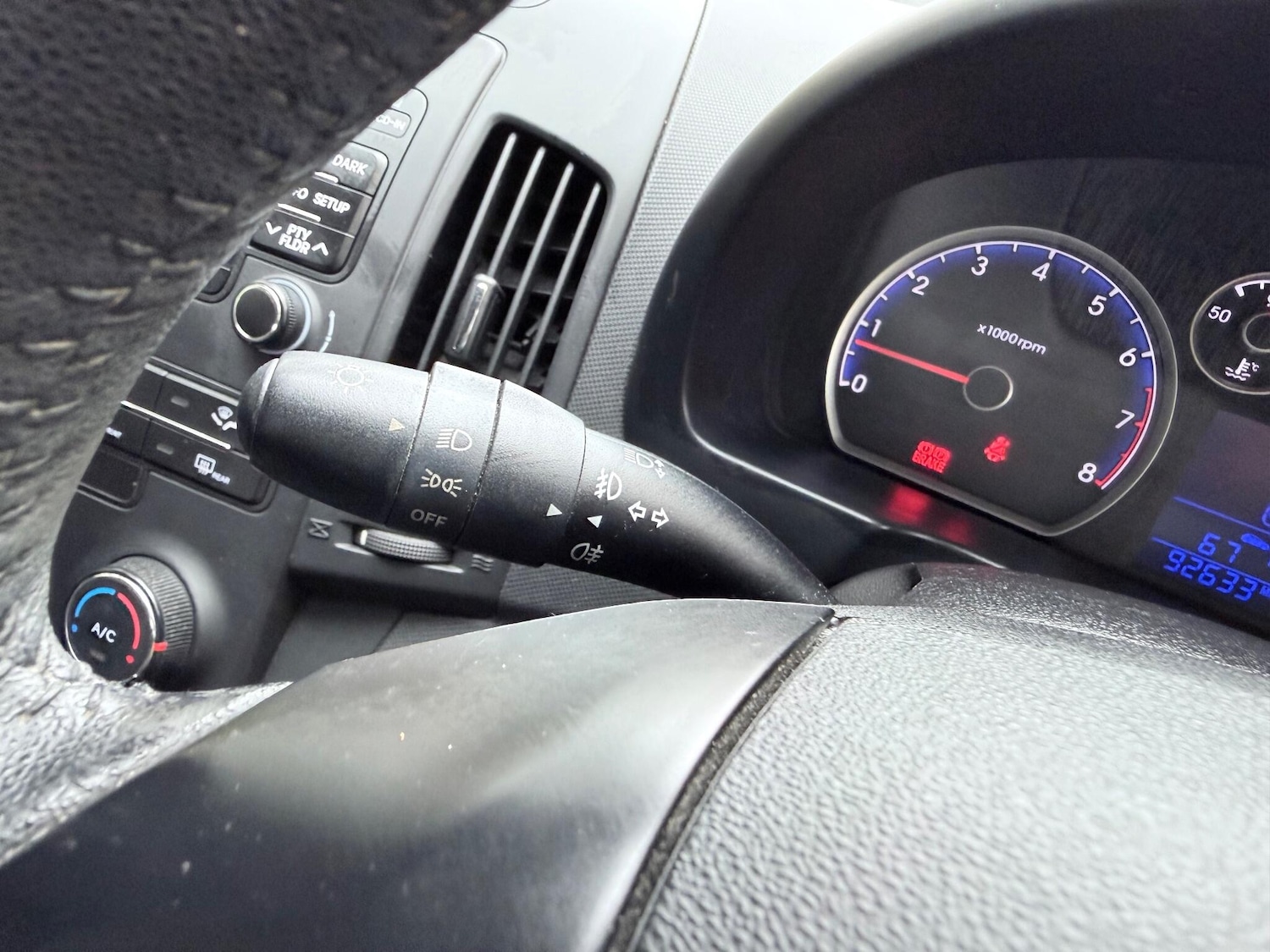 Used Hyundai i30 for sale - 76523278: Photo 22