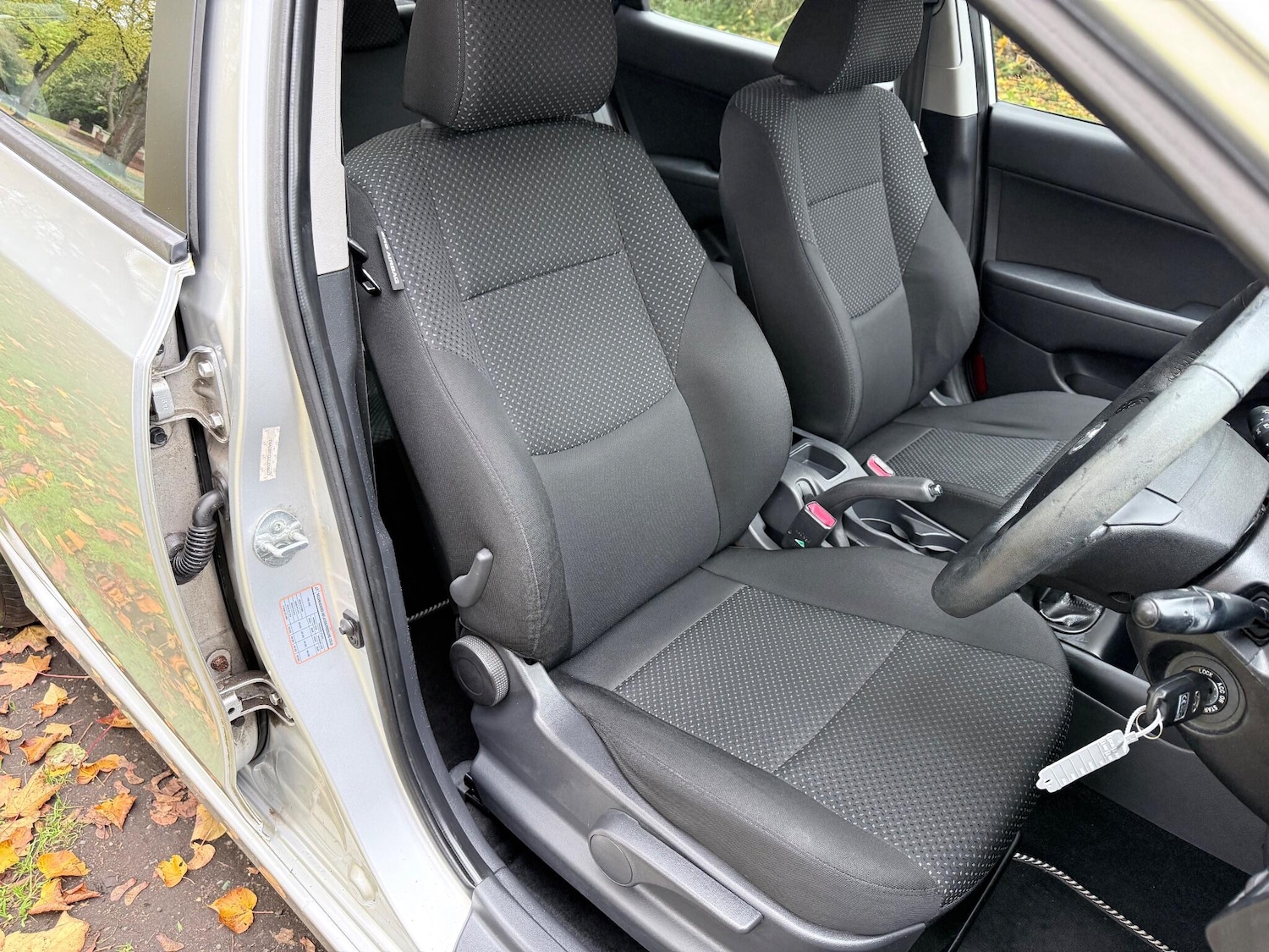 Used Hyundai i30 for sale - 76523278: Photo 23