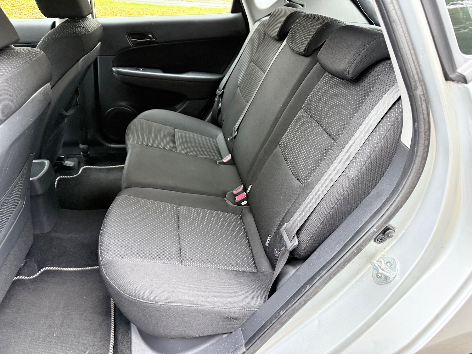 Used Hyundai i30 for sale - 76523278: Photo 24