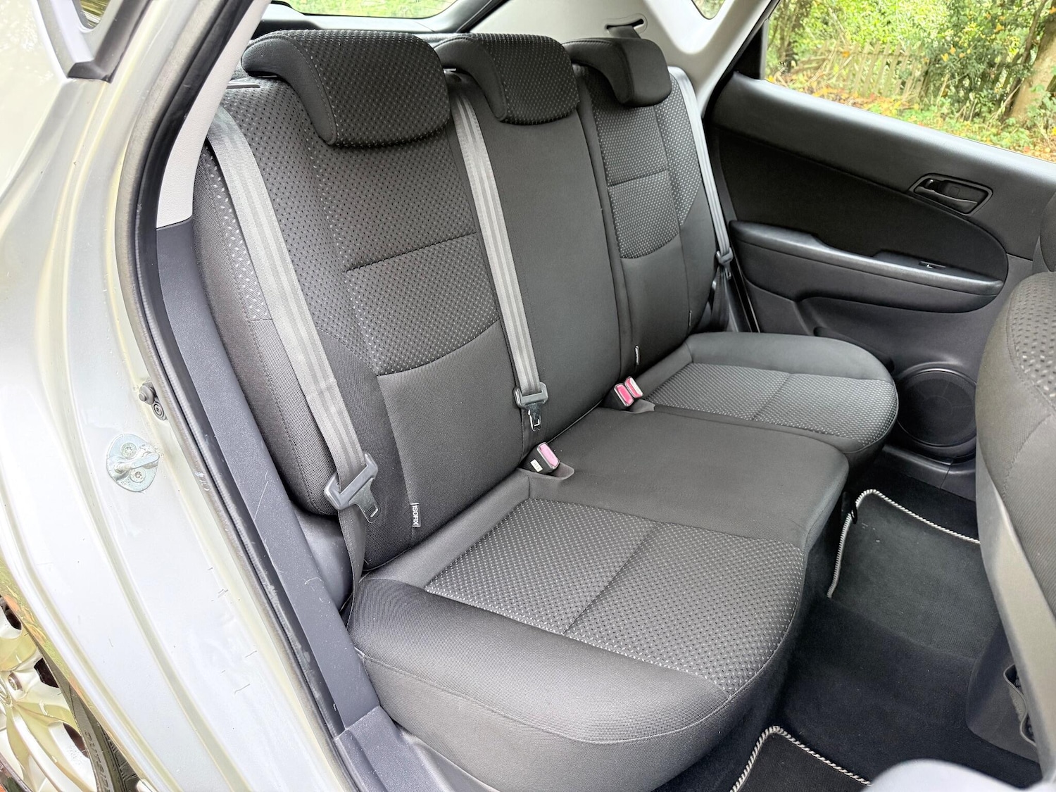 Used Hyundai i30 for sale - 76523278: Photo 25