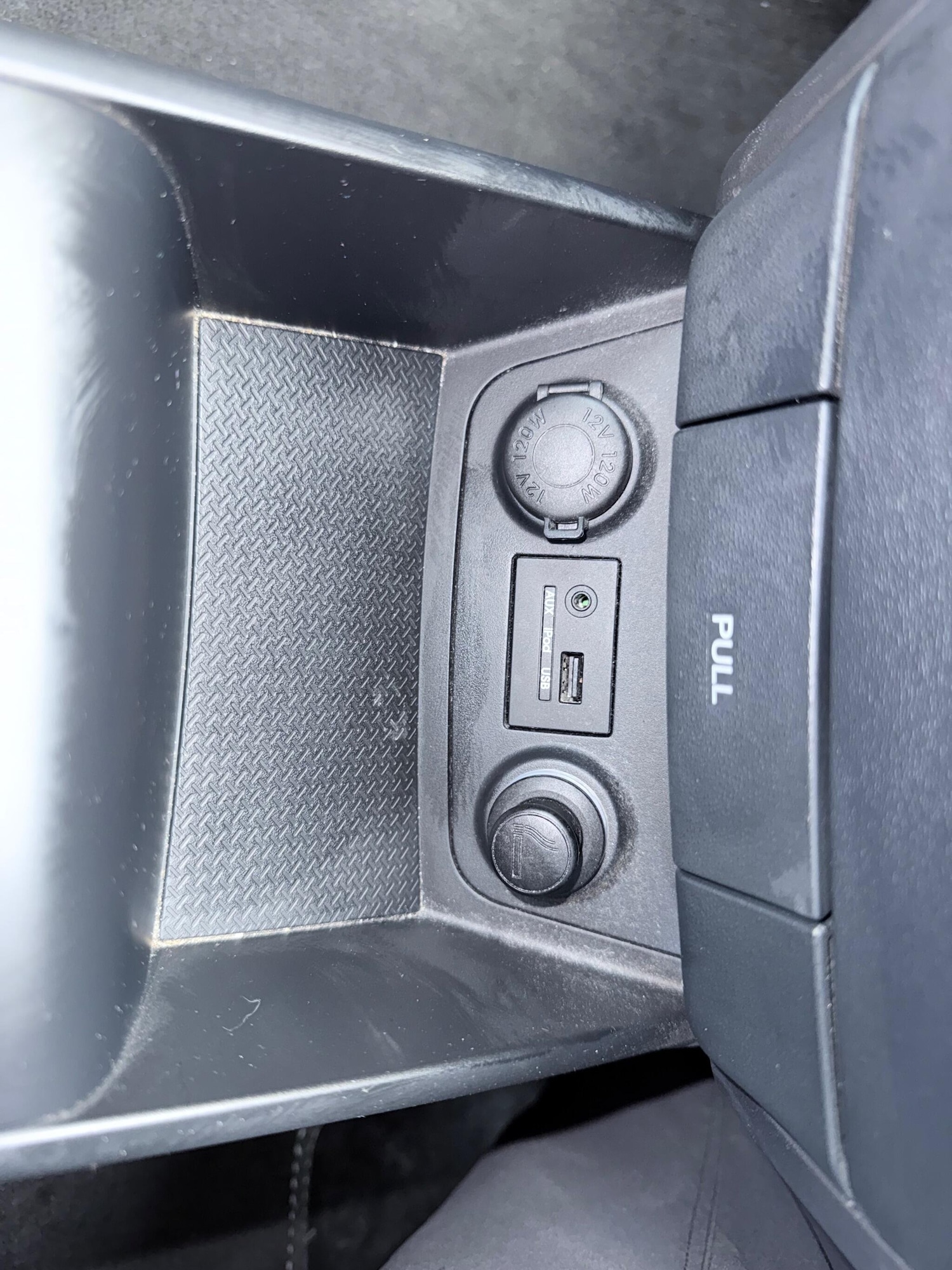 Used Hyundai i30 for sale - 76523278: Photo 26