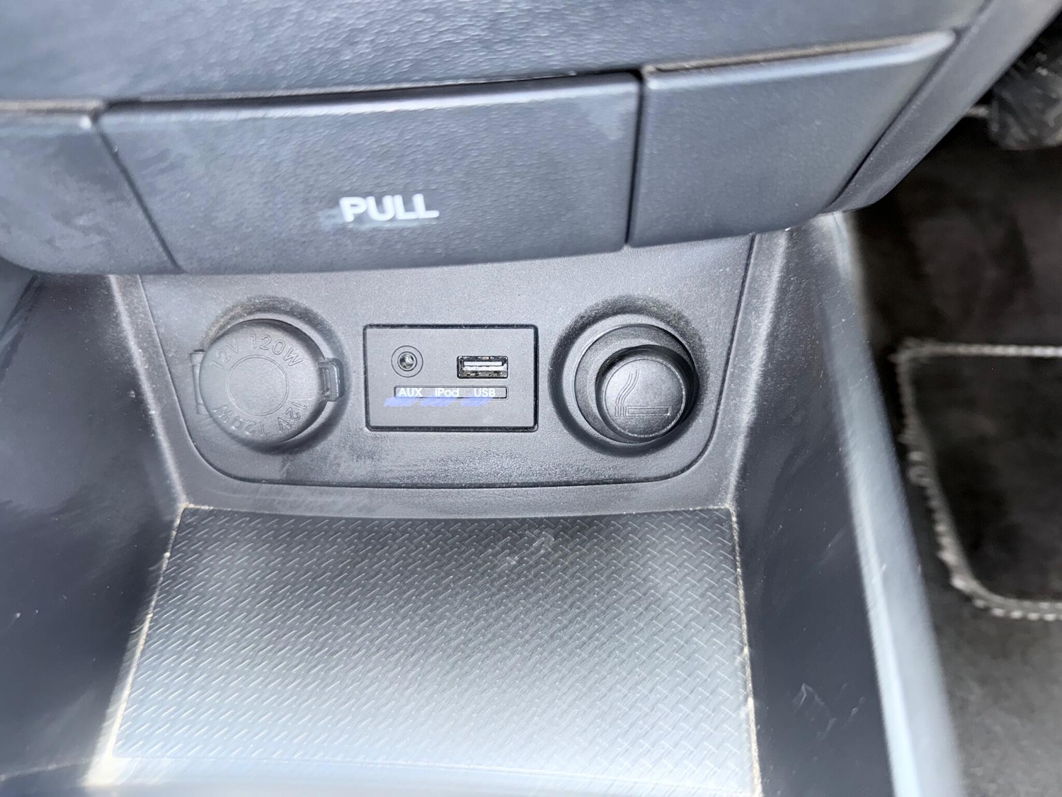 Used Hyundai i30 for sale - 76523278: Photo 27