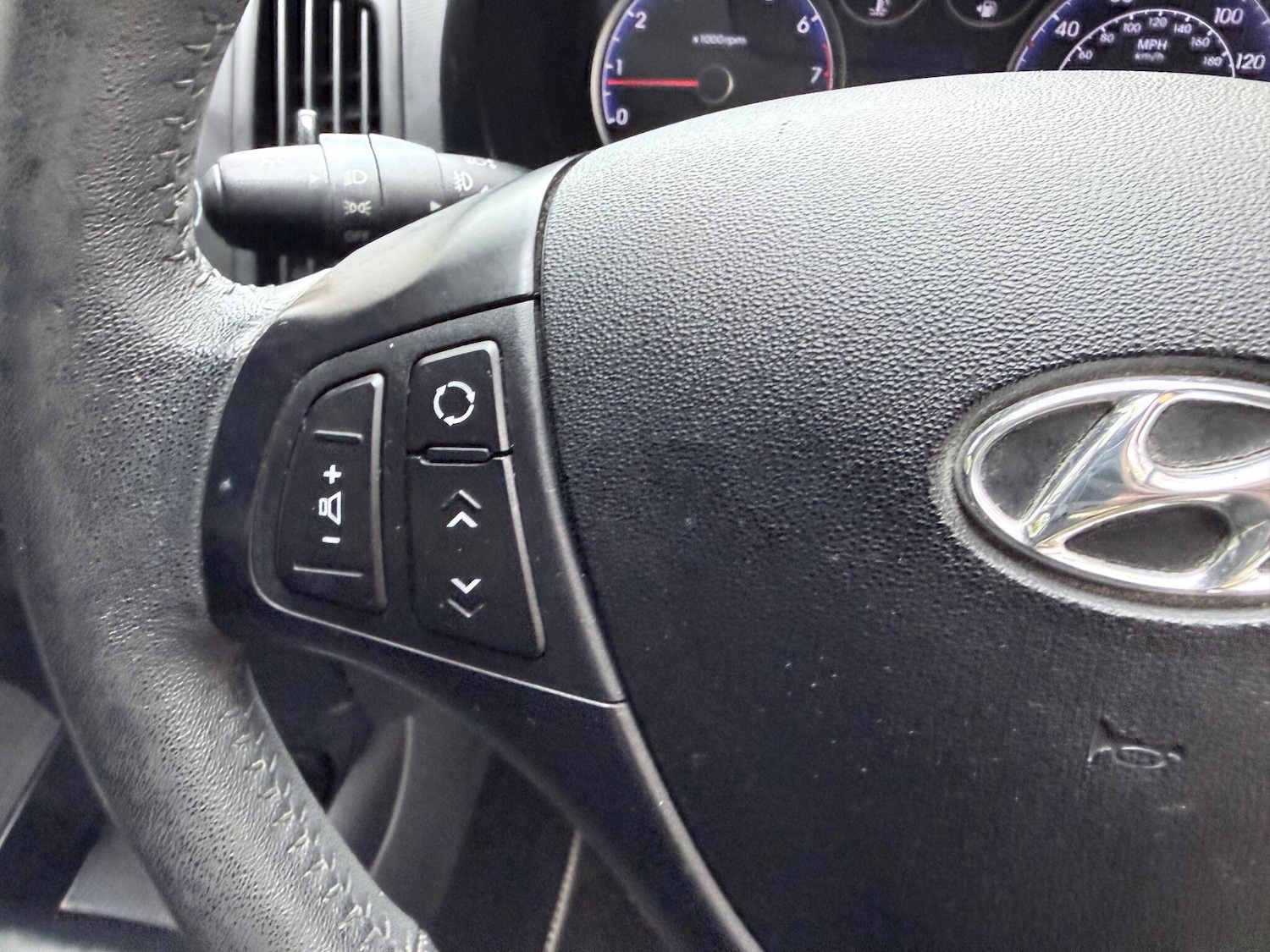 Used Hyundai i30 for sale - 76523278: Photo 28