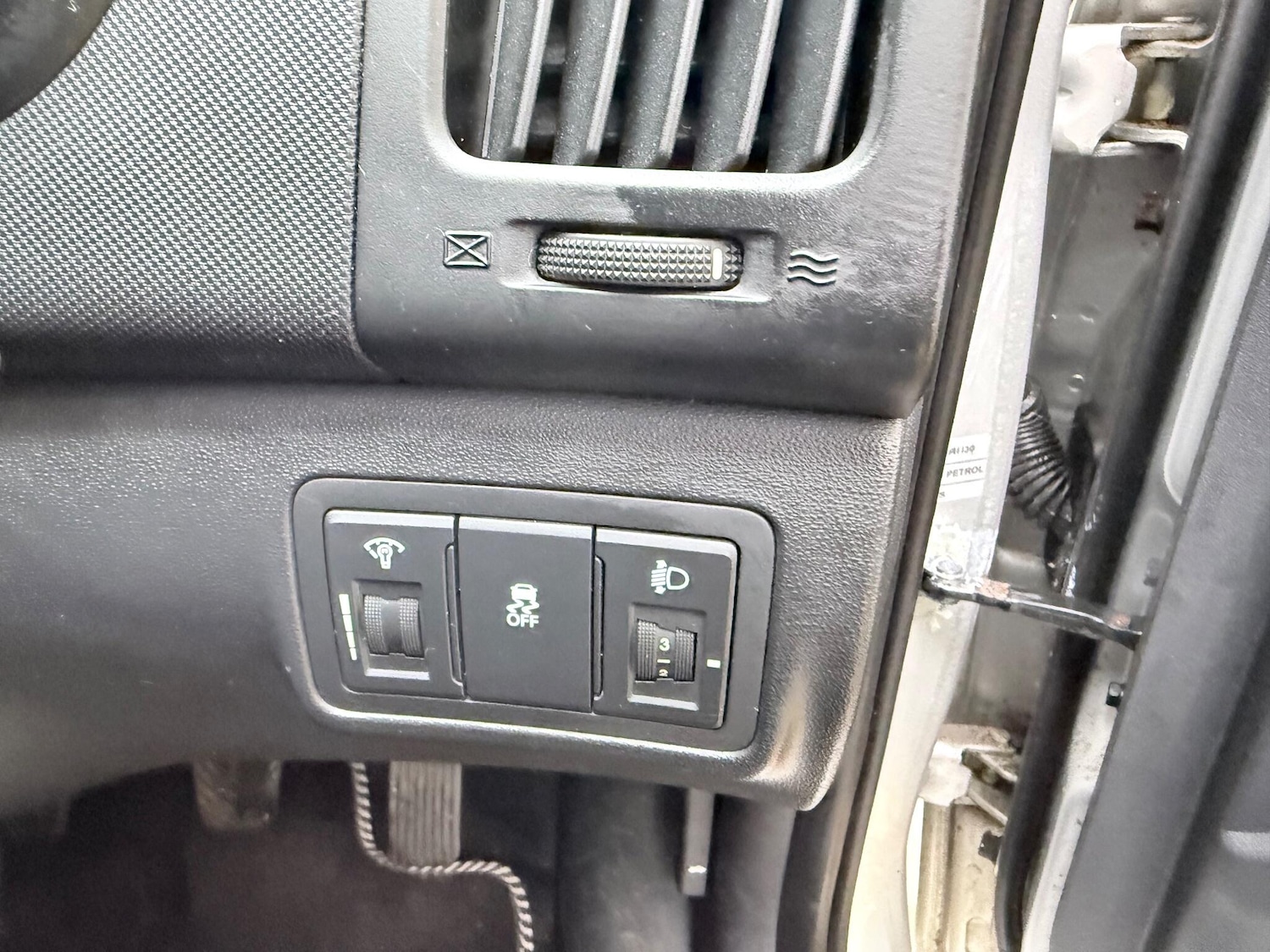 Used Hyundai i30 for sale - 76523278: Photo 29