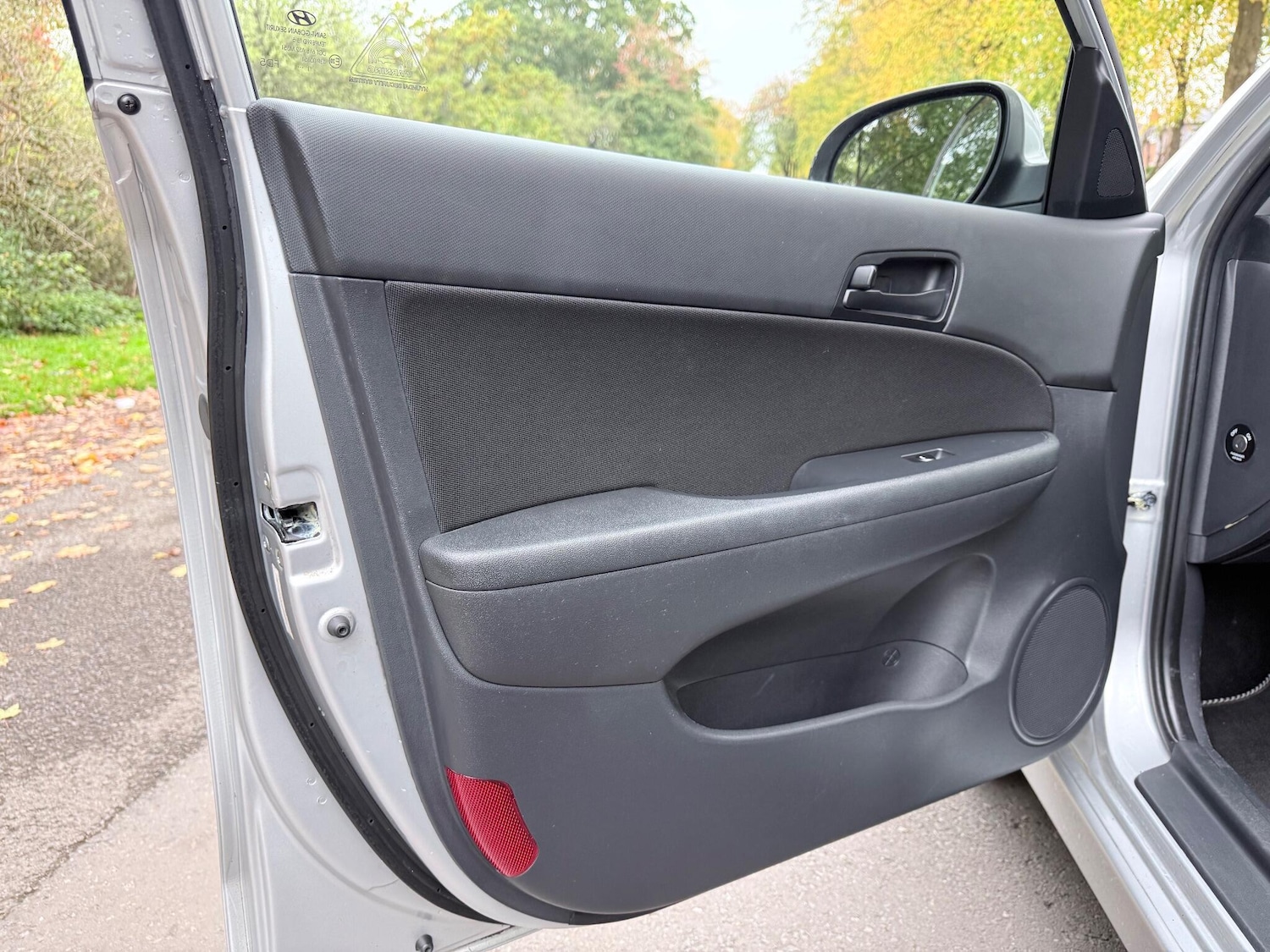 Used Hyundai i30 for sale - 76523278: Photo 30