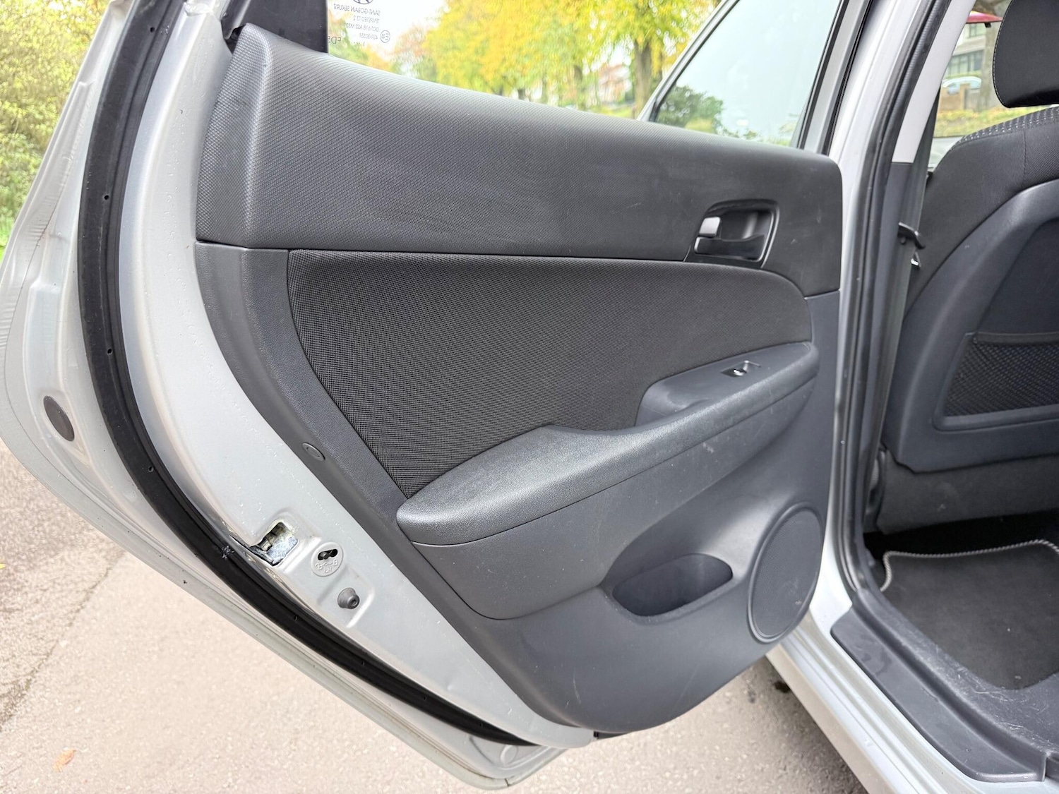 Used Hyundai i30 for sale - 76523278: Photo 31