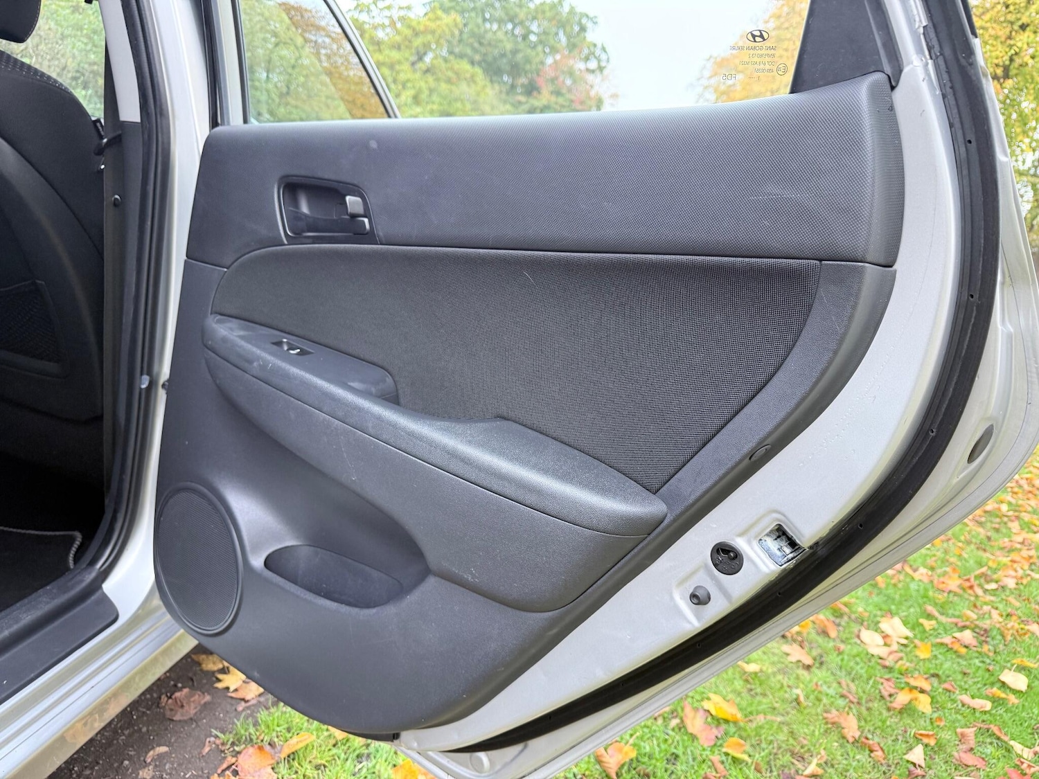 Used Hyundai i30 for sale - 76523278: Photo 32