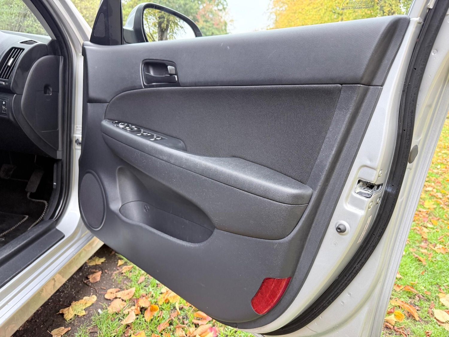 Used Hyundai i30 for sale - 76523278: Photo 33