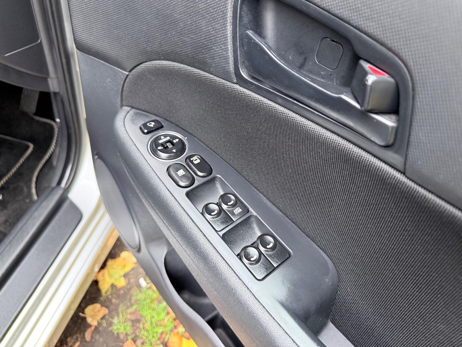 Used Hyundai i30 for sale - 76523278: Photo 34