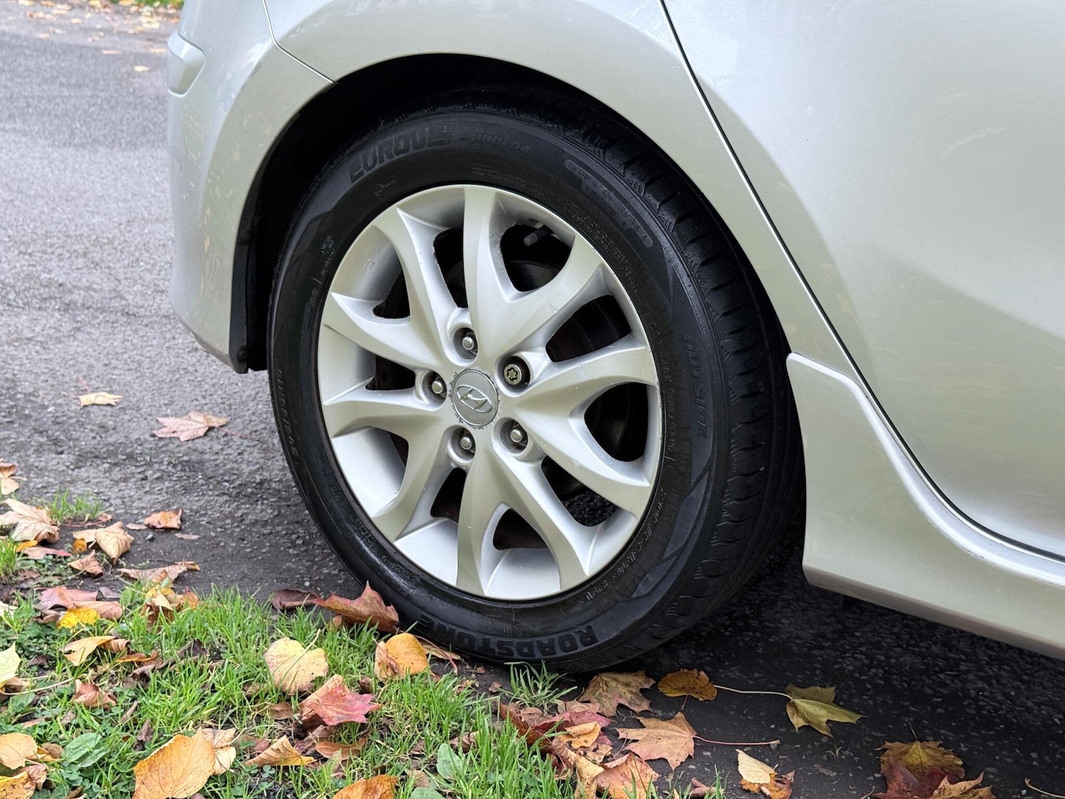 Used Hyundai i30 for sale - 76523278: Photo 35