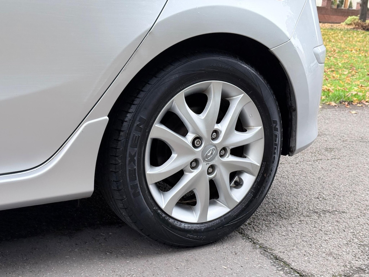 Used Hyundai i30 for sale - 76523278: Photo 37