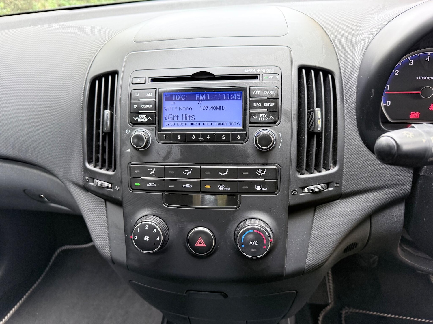 Used Hyundai i30 for sale - 76523278: Photo 39