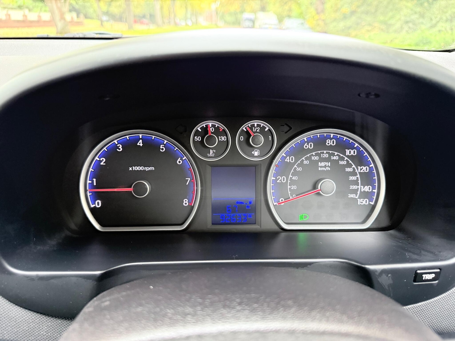 Used Hyundai i30 for sale - 76523278: Photo 40