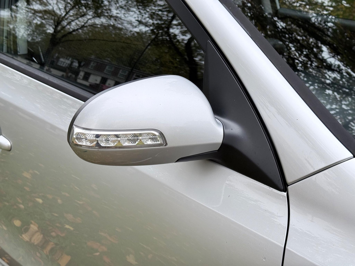 Used Hyundai i30 for sale - 76523278: Photo 41