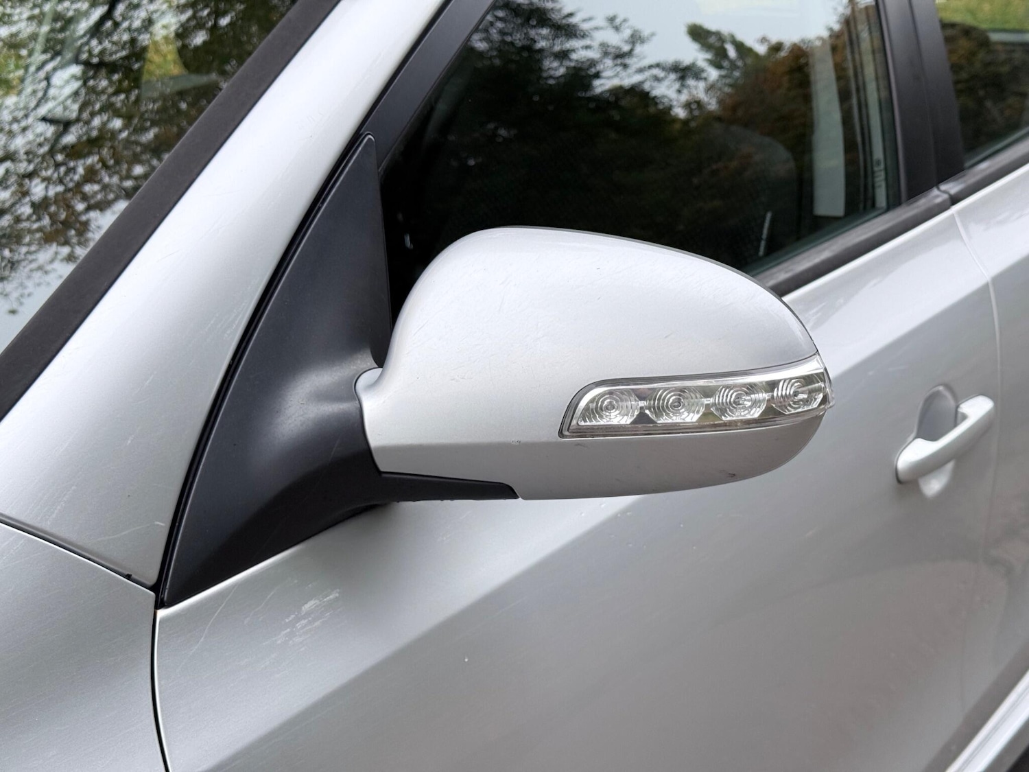 Used Hyundai i30 for sale - 76523278: Photo 42