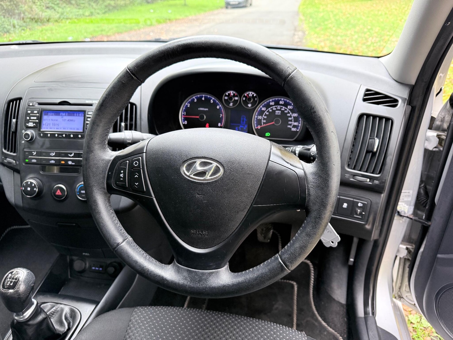 Used Hyundai i30 for sale - 76523278: Photo 44