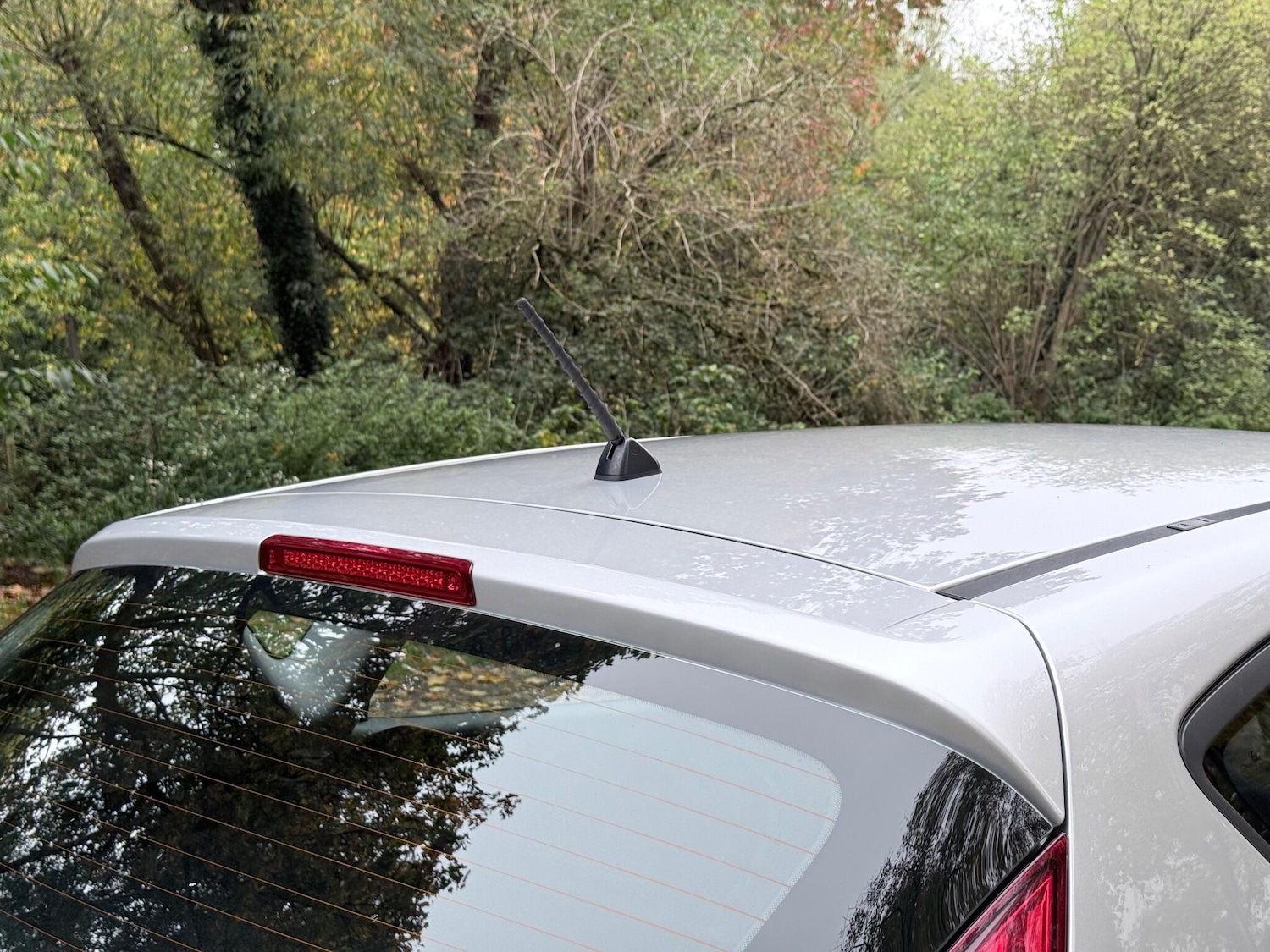 Used Hyundai i30 for sale - 76523278: Photo 45