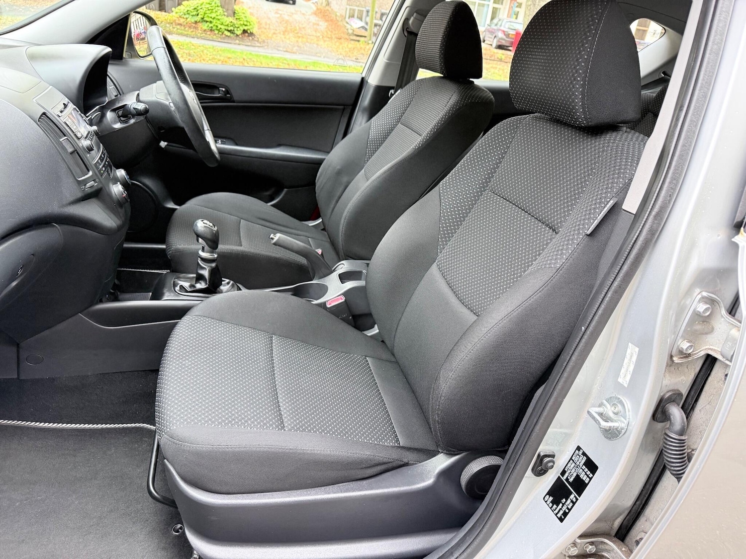 Used Hyundai i30 for sale - 76523278: Photo 46