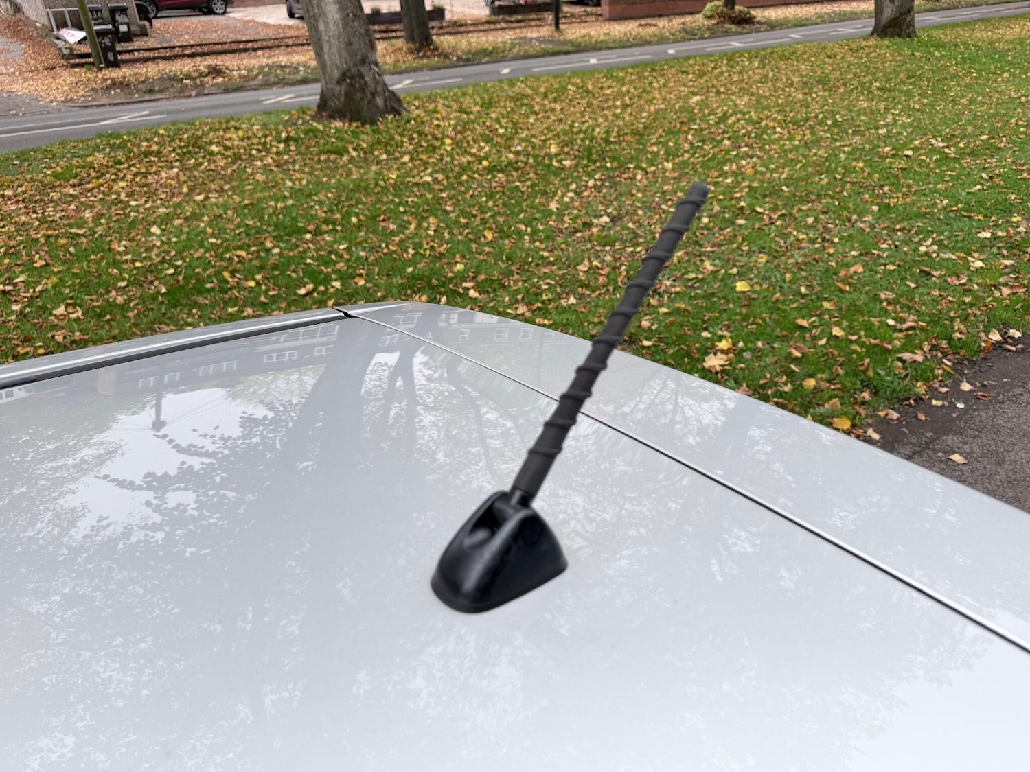 Used Hyundai i30 for sale - 76523278: Photo 50