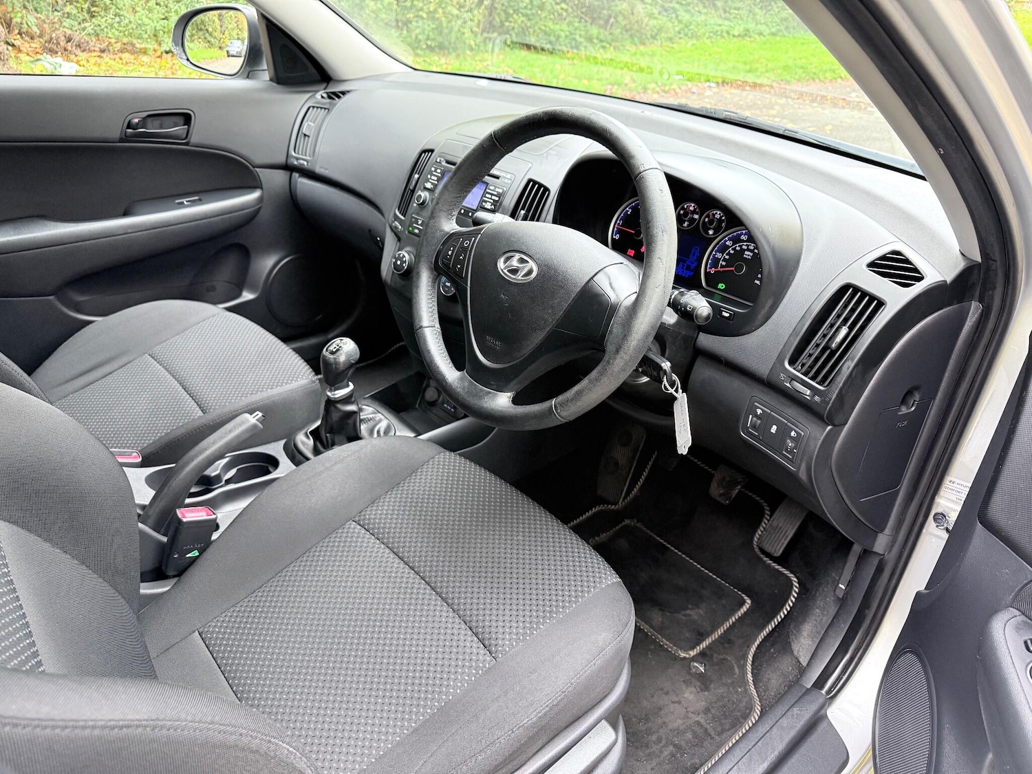 Used Hyundai i30 for sale - 76523278: Photo 51