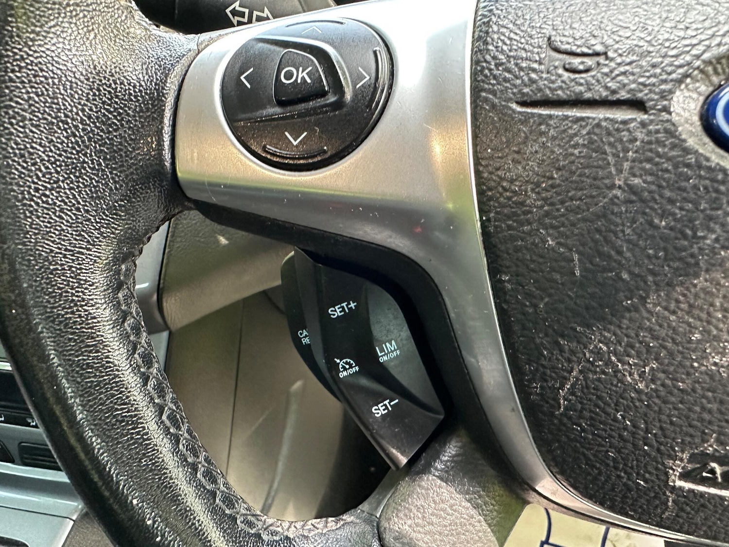 Used Ford Focus for sale - 76523291: Photo 30