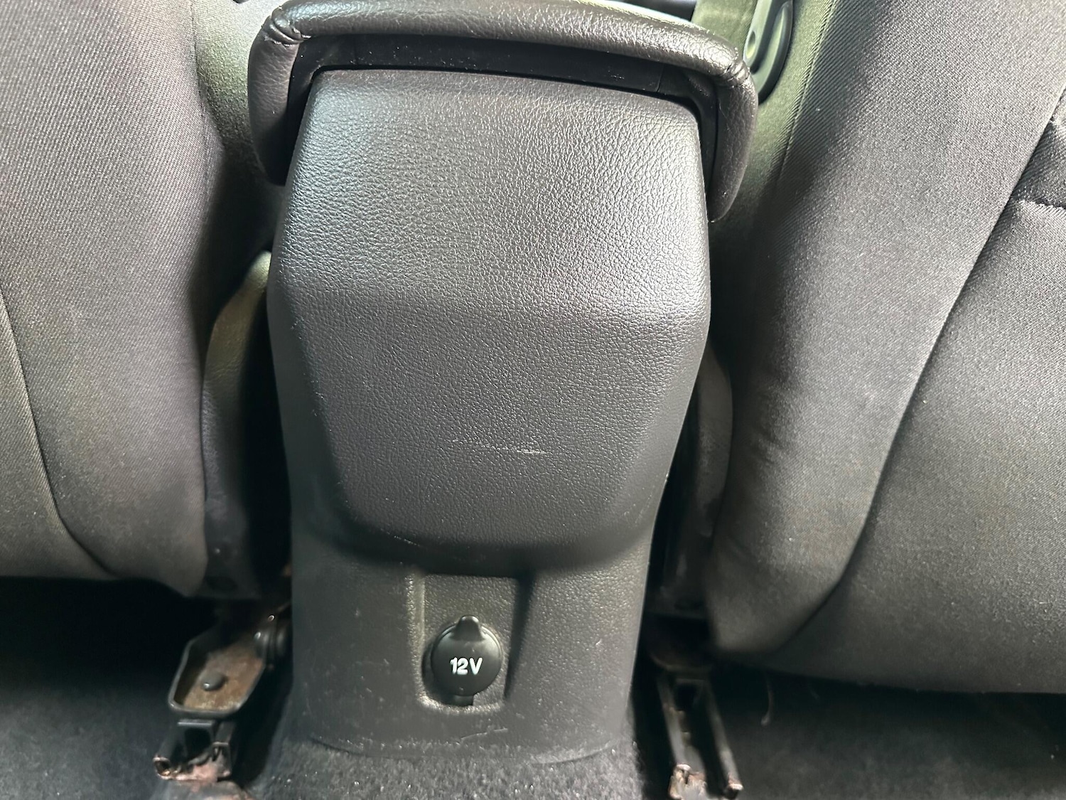 Used Ford Focus for sale - 76523291: Photo 55