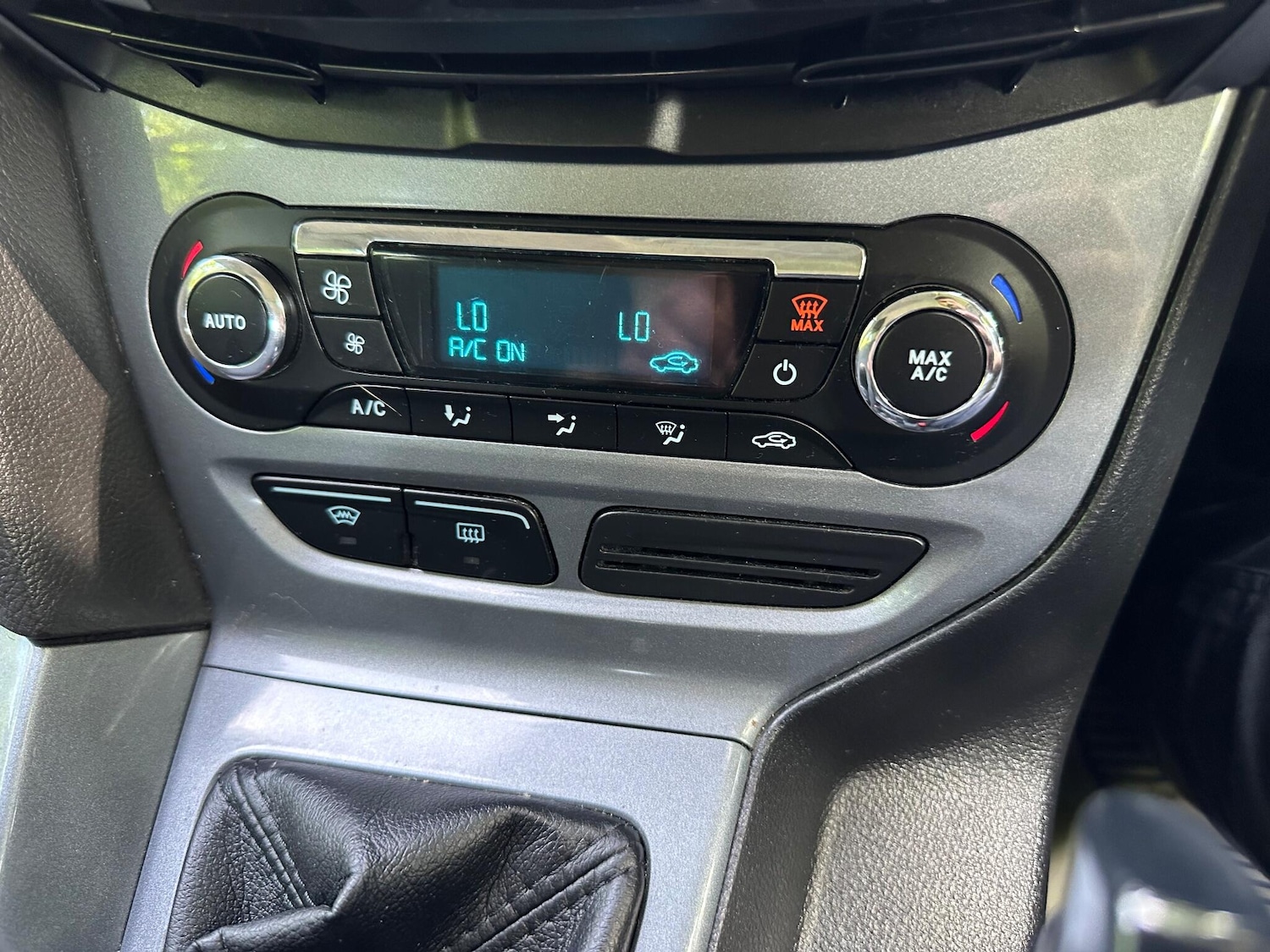 Used Ford Focus for sale - 76523291: Photo 56