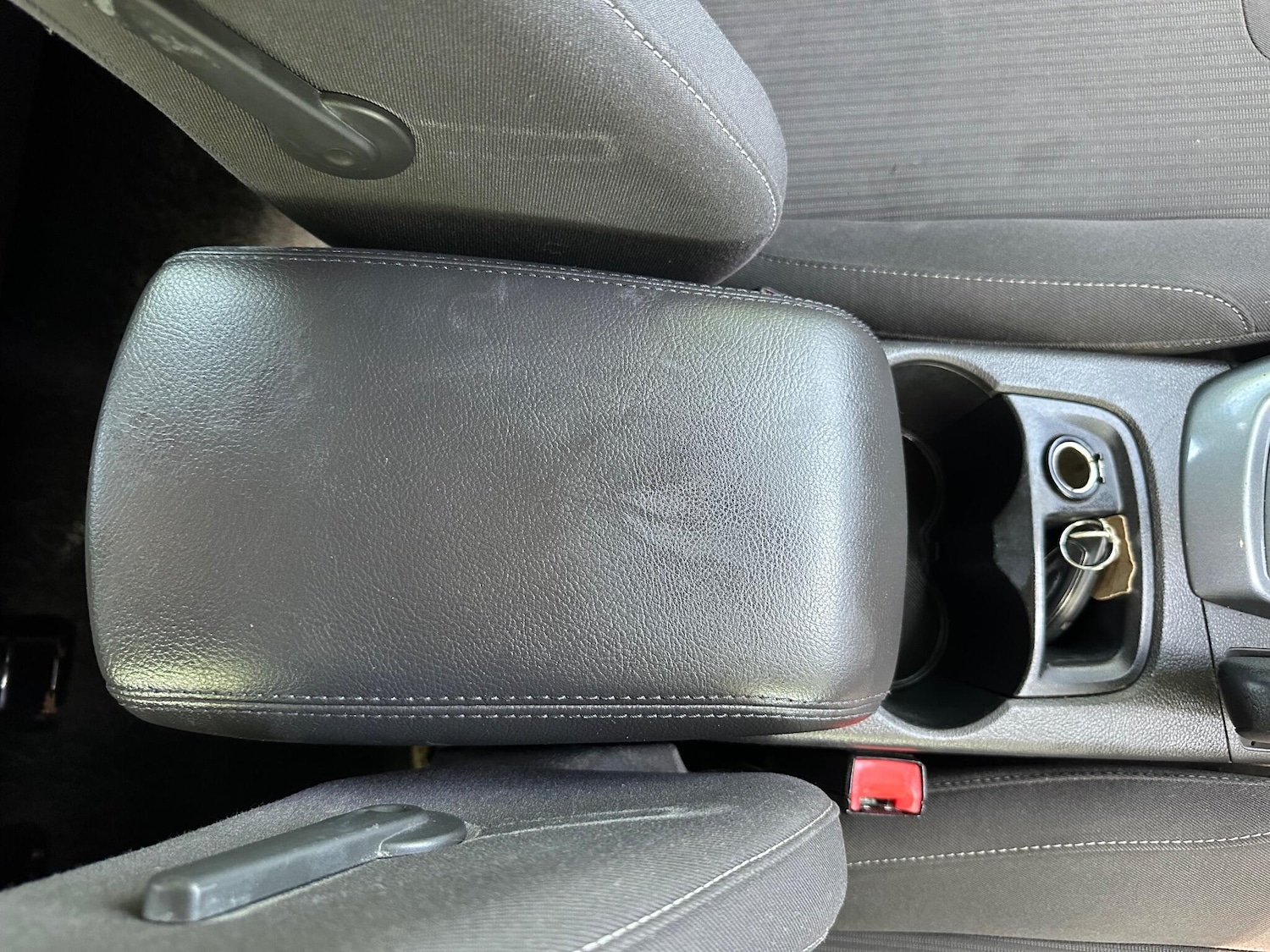 Used Ford Focus for sale - 76523291: Photo 57