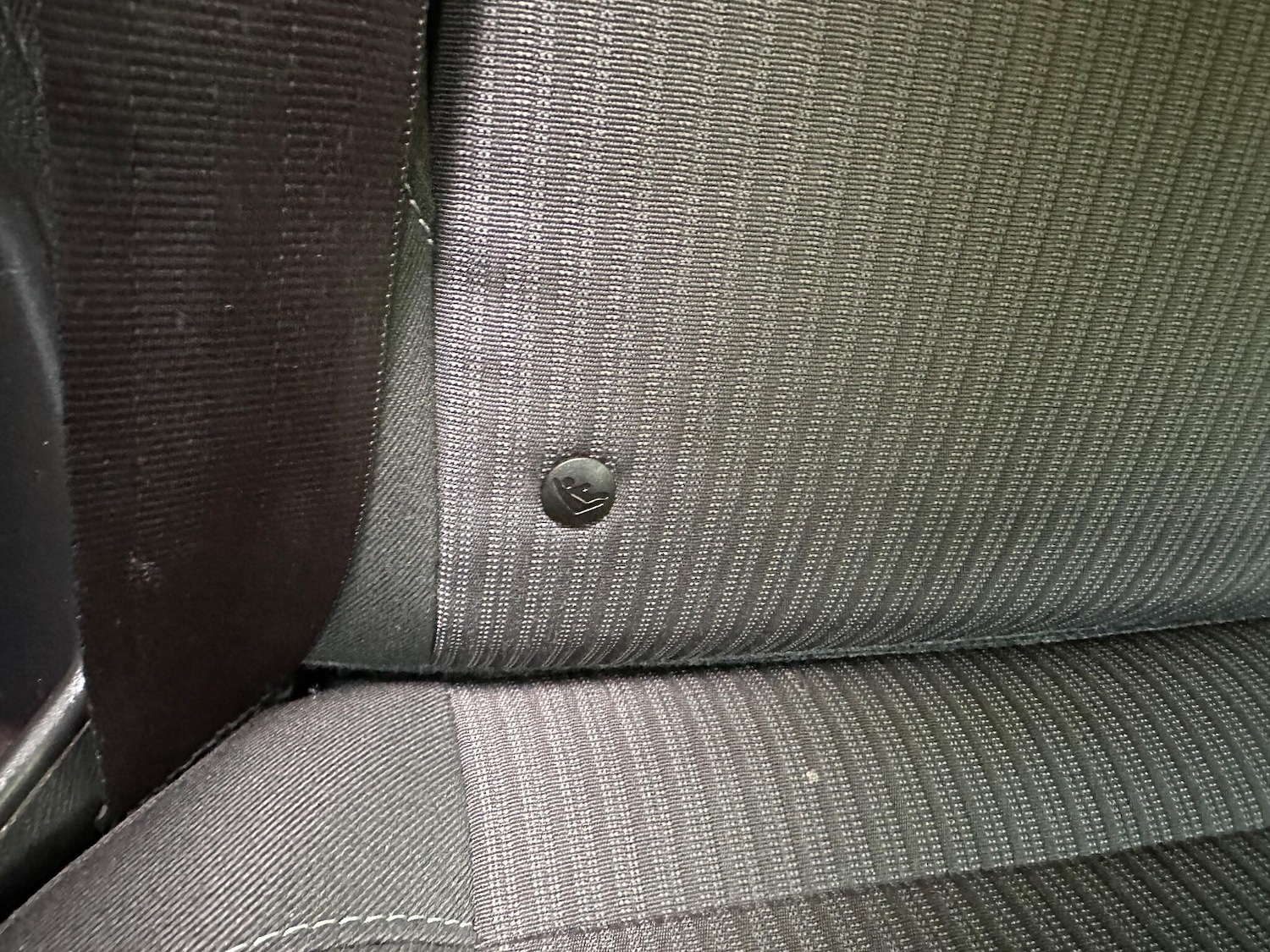 Used Ford Focus for sale - 76523291: Photo 58